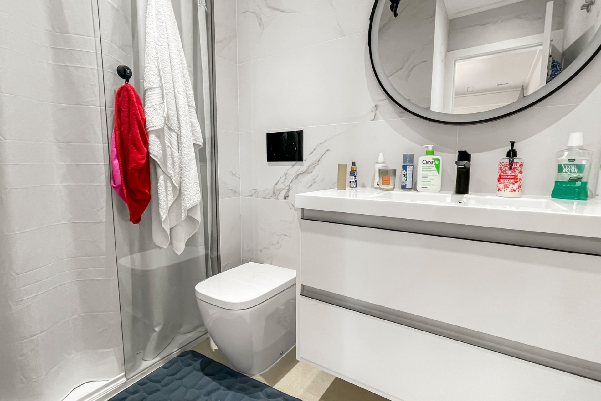 Tweedehands - Appartement -
Guardamar del Segura - El Raso