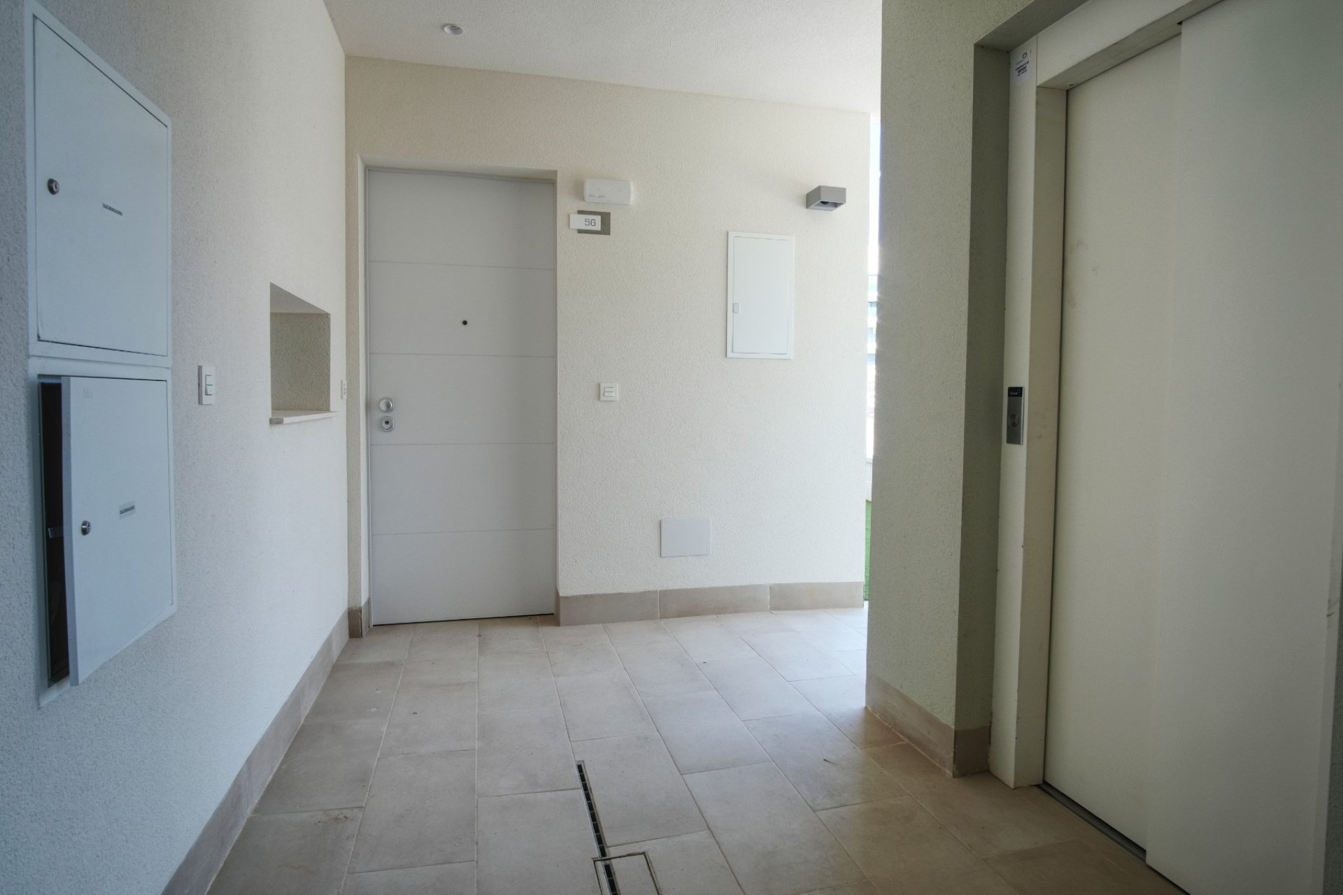 Tweedehands - Appartement -
Guardamar del Segura - Urbanizaciones