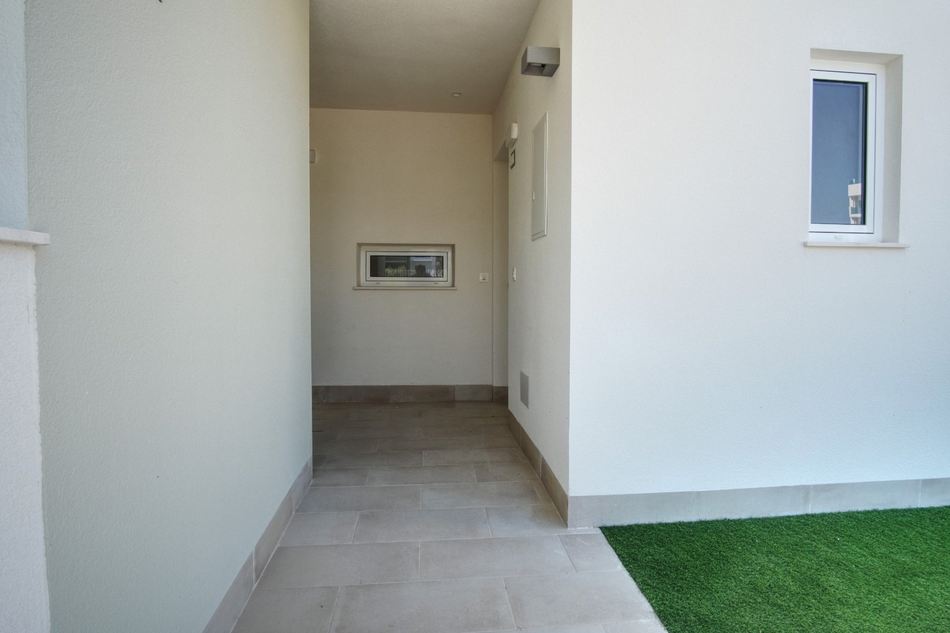 Tweedehands - Appartement -
Guardamar del Segura - Urbanizaciones