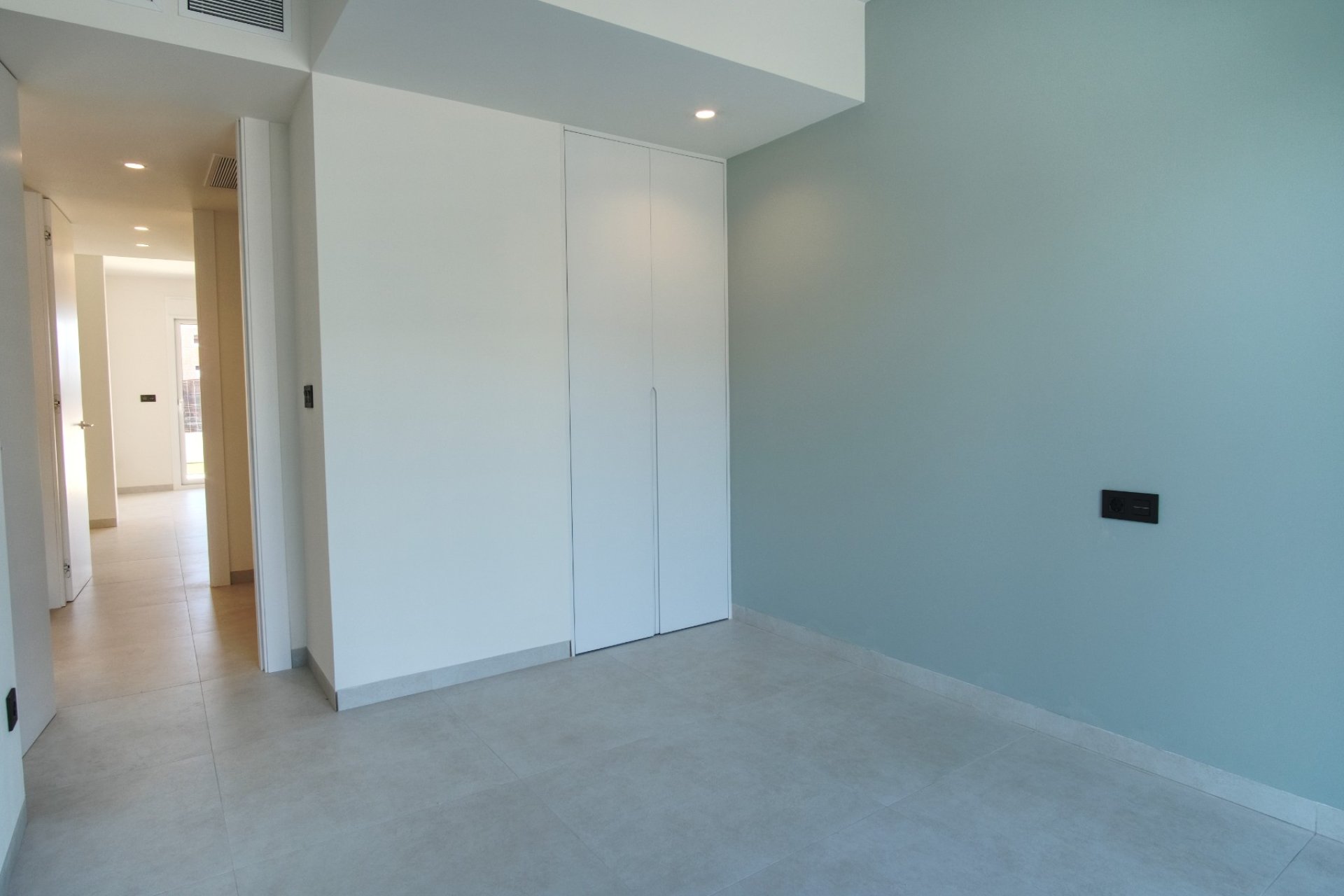 Tweedehands - Appartement -
Guardamar del Segura - Urbanizaciones
