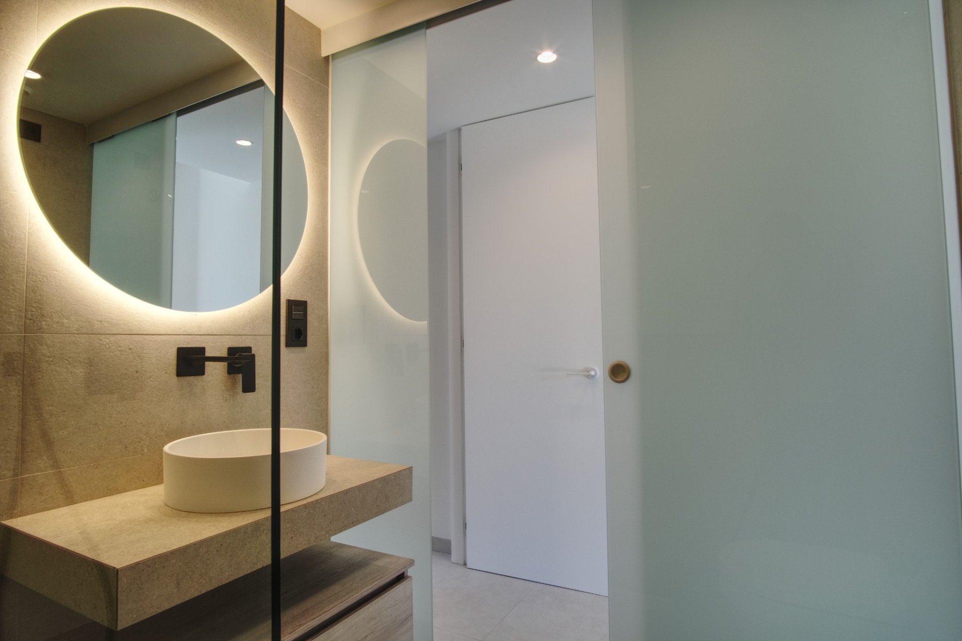Tweedehands - Appartement -
Guardamar del Segura - Urbanizaciones