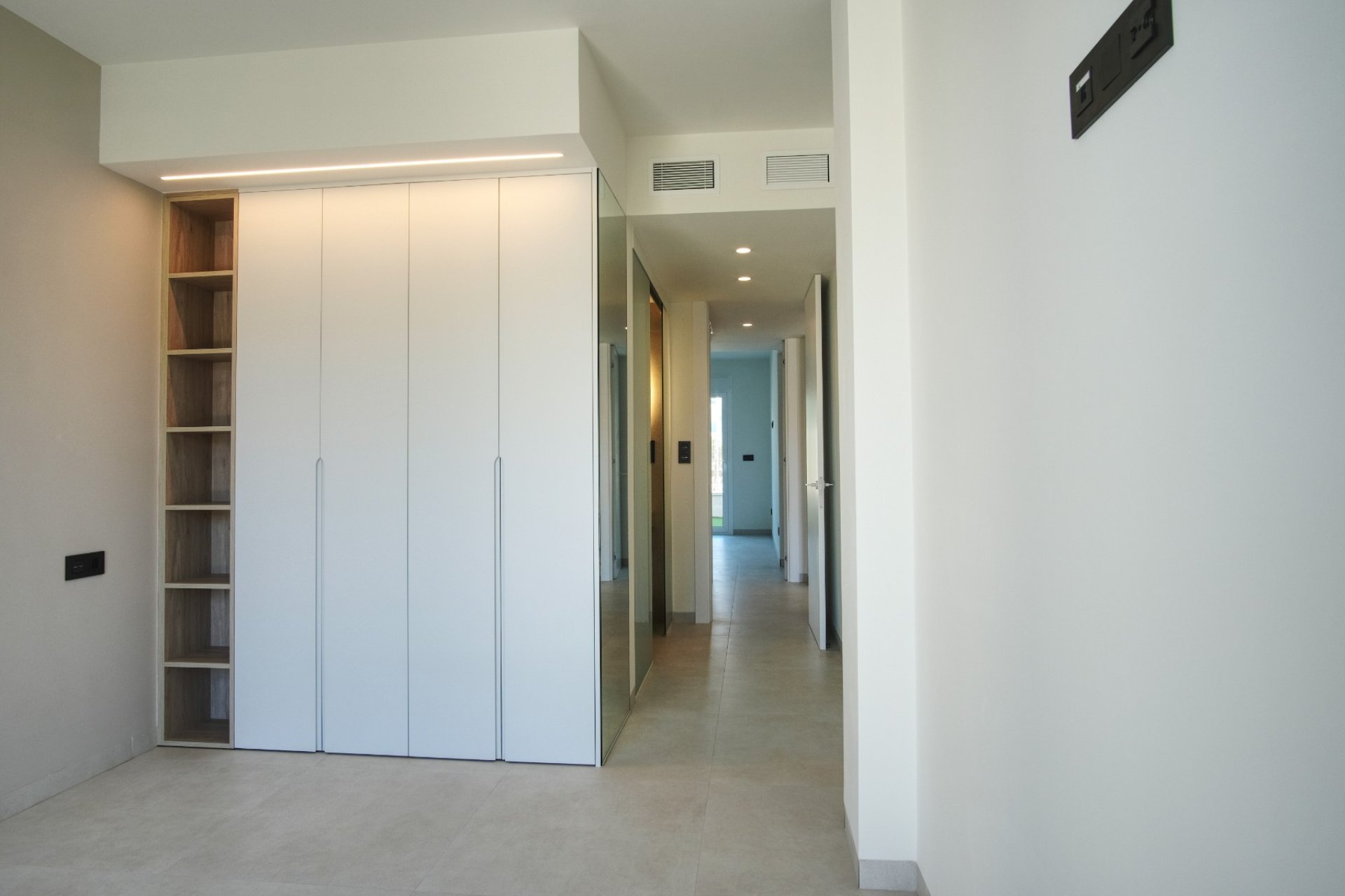 Tweedehands - Appartement -
Guardamar del Segura - Urbanizaciones