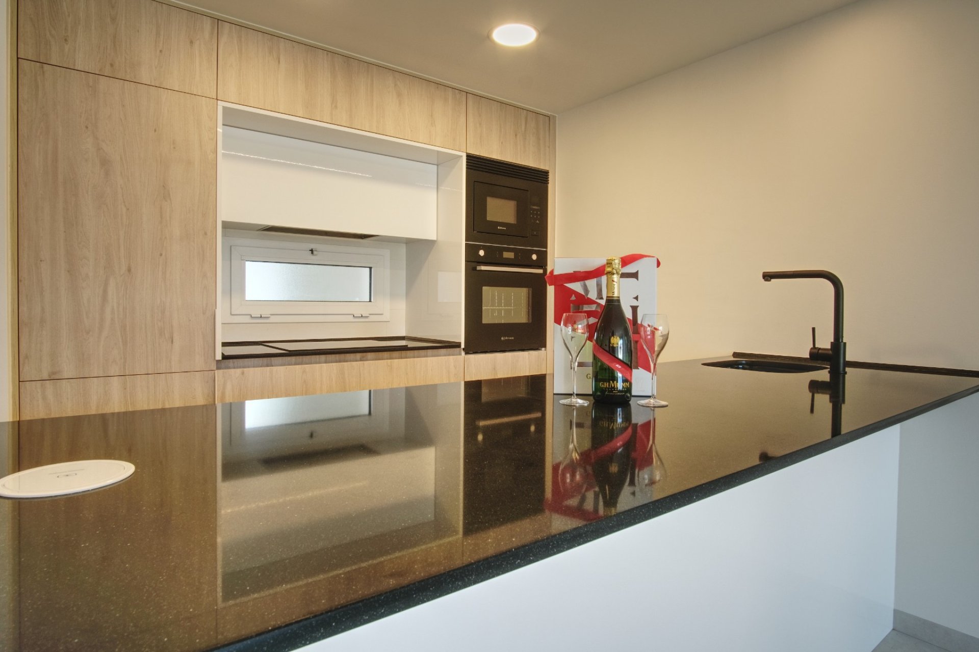 Tweedehands - Appartement -
Guardamar del Segura - Urbanizaciones