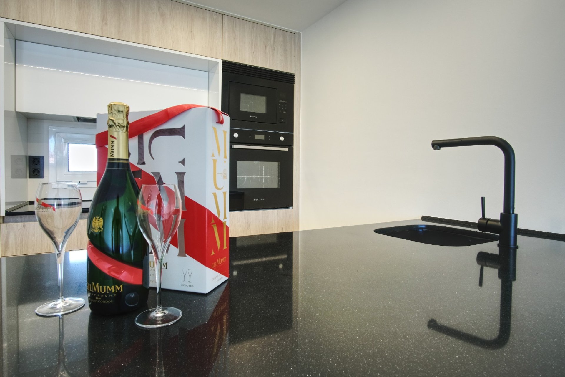 Tweedehands - Appartement -
Guardamar del Segura - Urbanizaciones