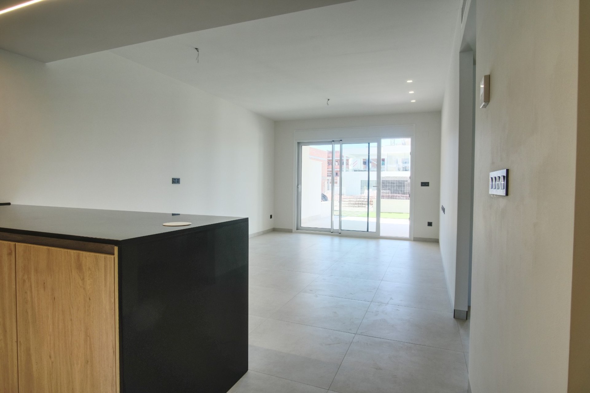 Tweedehands - Appartement -
Guardamar del Segura - Urbanizaciones