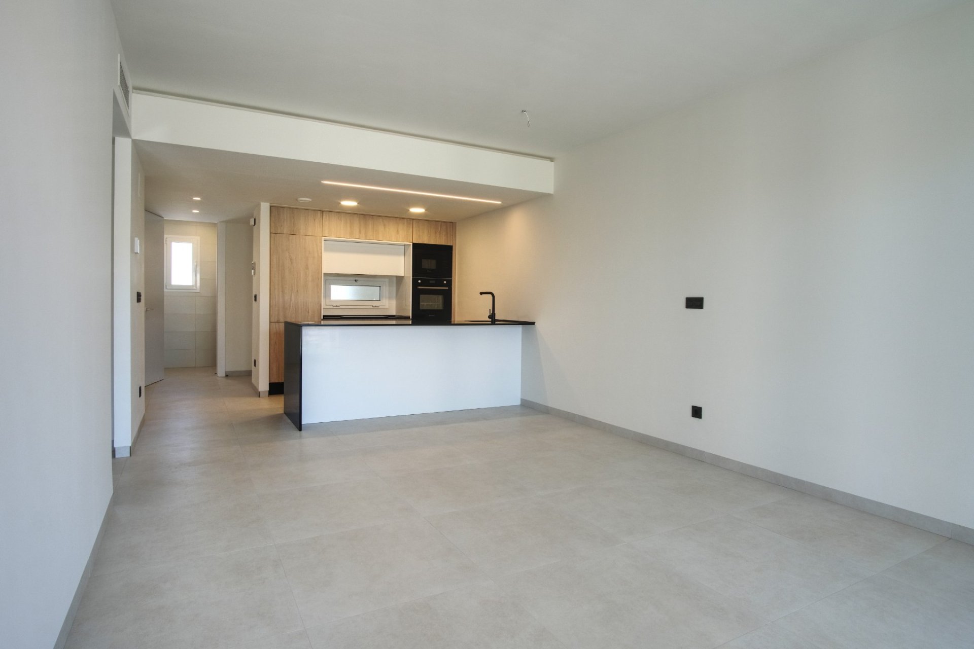 Tweedehands - Appartement -
Guardamar del Segura - Urbanizaciones