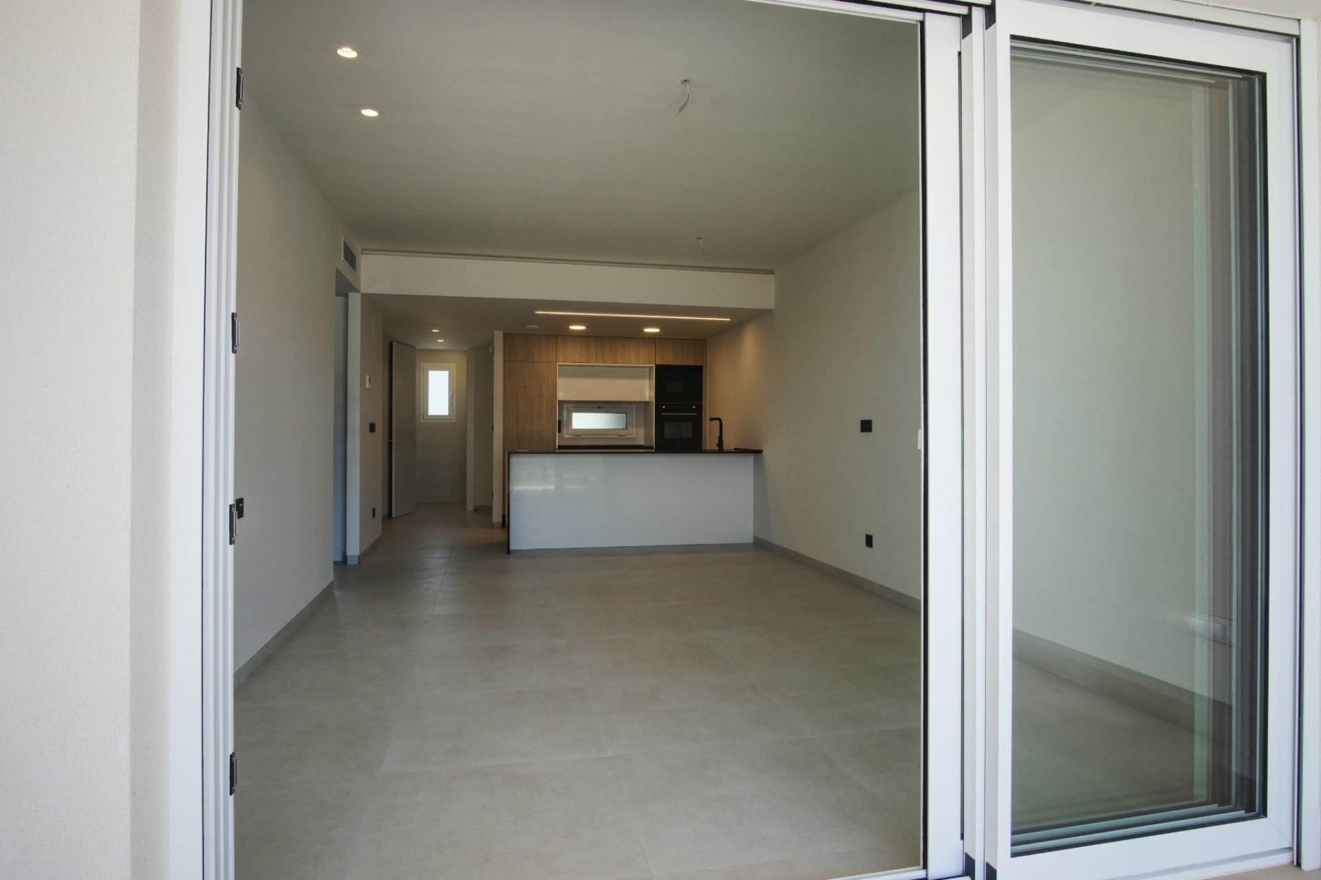 Tweedehands - Appartement -
Guardamar del Segura - Urbanizaciones