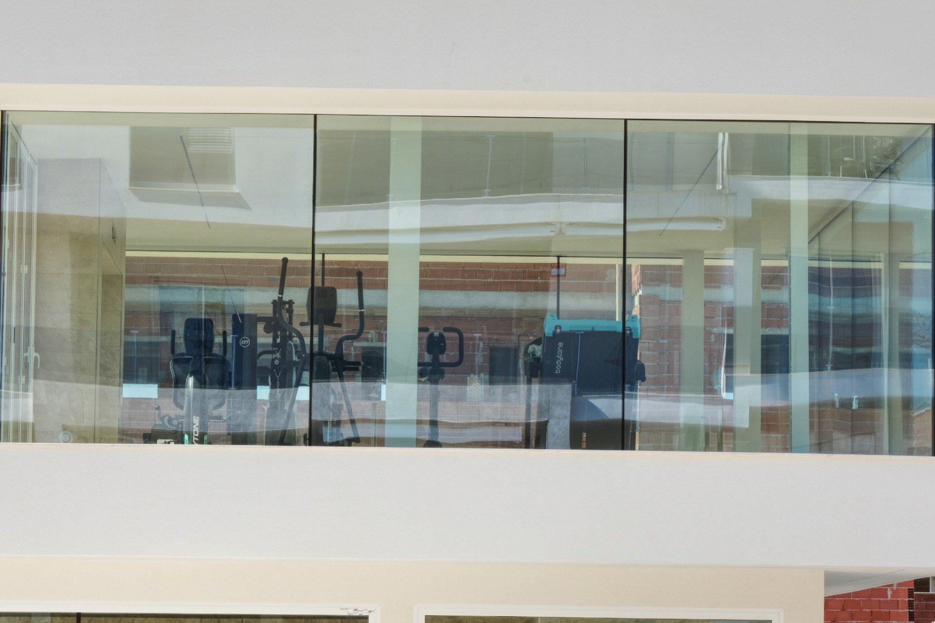 Tweedehands - Appartement -
Guardamar del Segura - Urbanizaciones