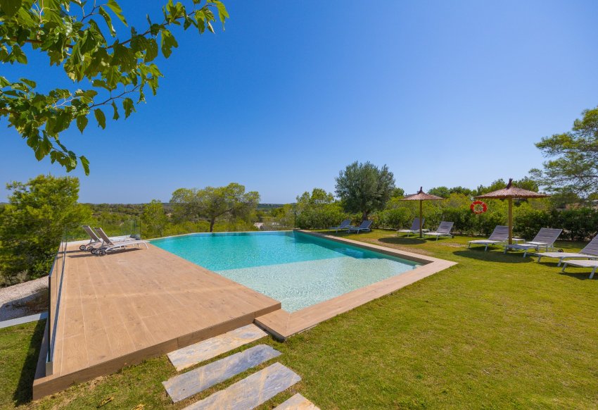 Tweedehands - Appartement -
Las Colinas Golf Resort - Las Colinas golf