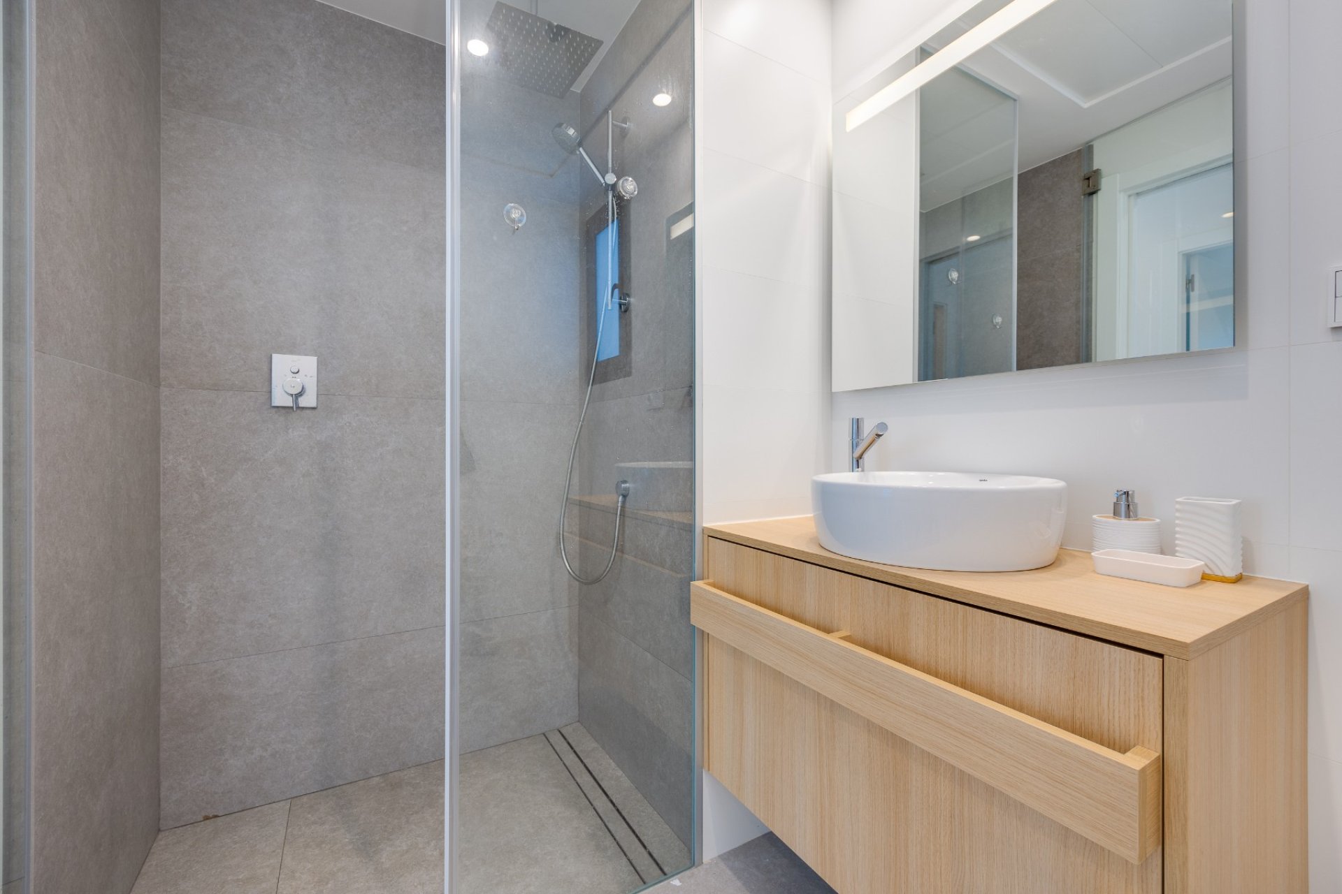 Tweedehands - Appartement -
Las Colinas Golf Resort - Las Colinas golf