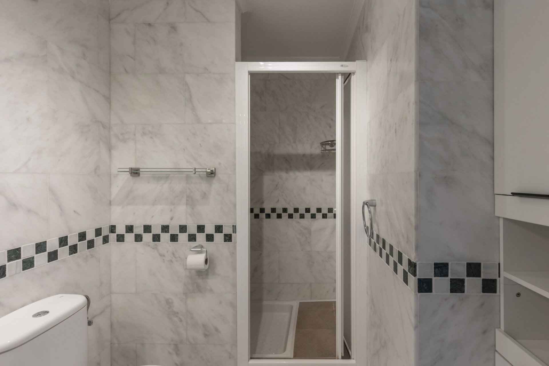 Tweedehands - Appartement -
Orihuela Costa - Villamartín