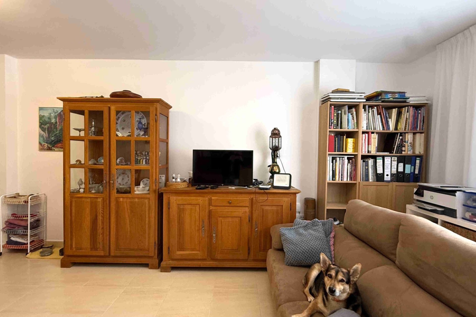 Tweedehands - Appartement -
San Miguel de Salinas