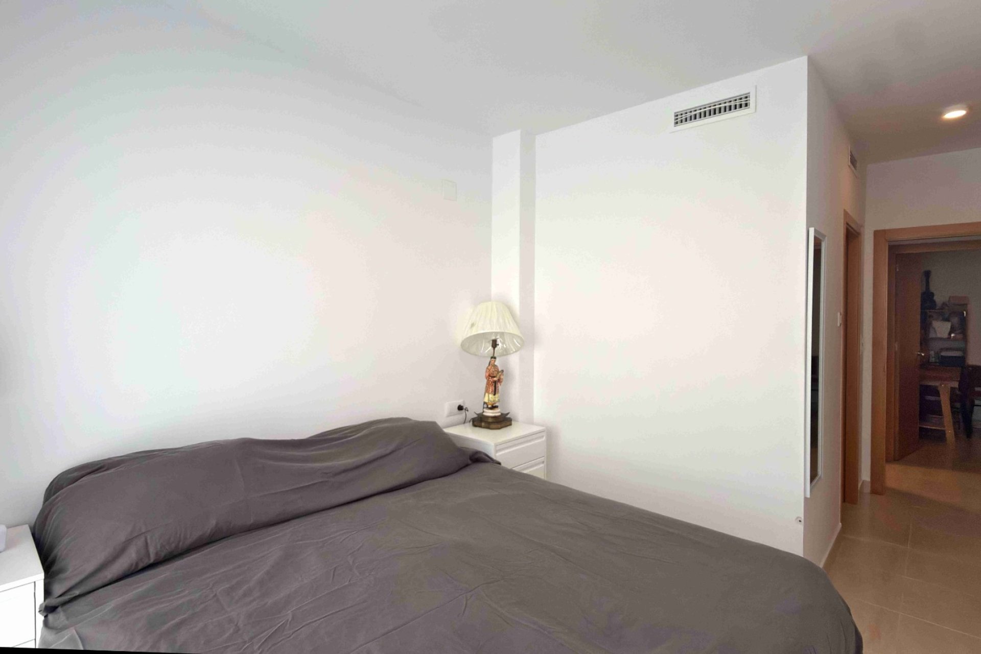 Tweedehands - Appartement -
San Miguel de Salinas