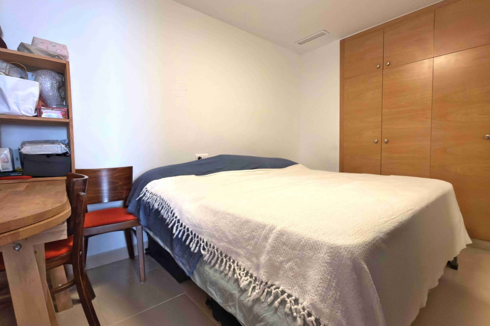 Tweedehands - Appartement -
San Miguel de Salinas