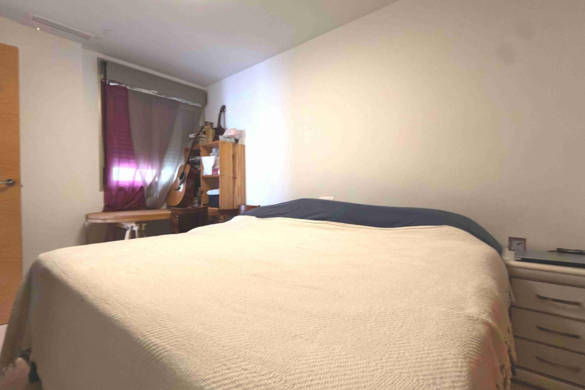 Tweedehands - Appartement -
San Miguel de Salinas