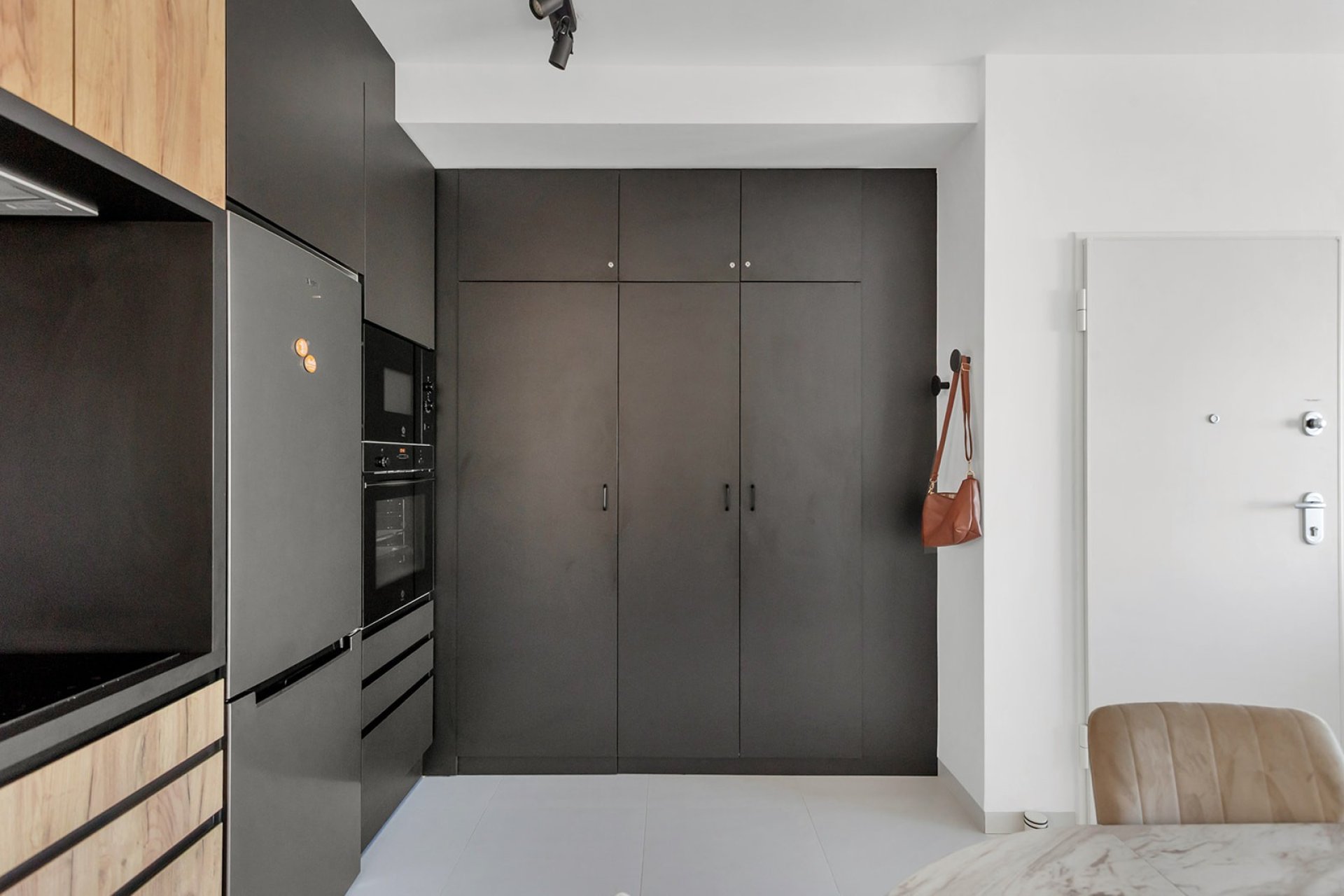 Tweedehands - Appartement -
San Miguel de Salinas