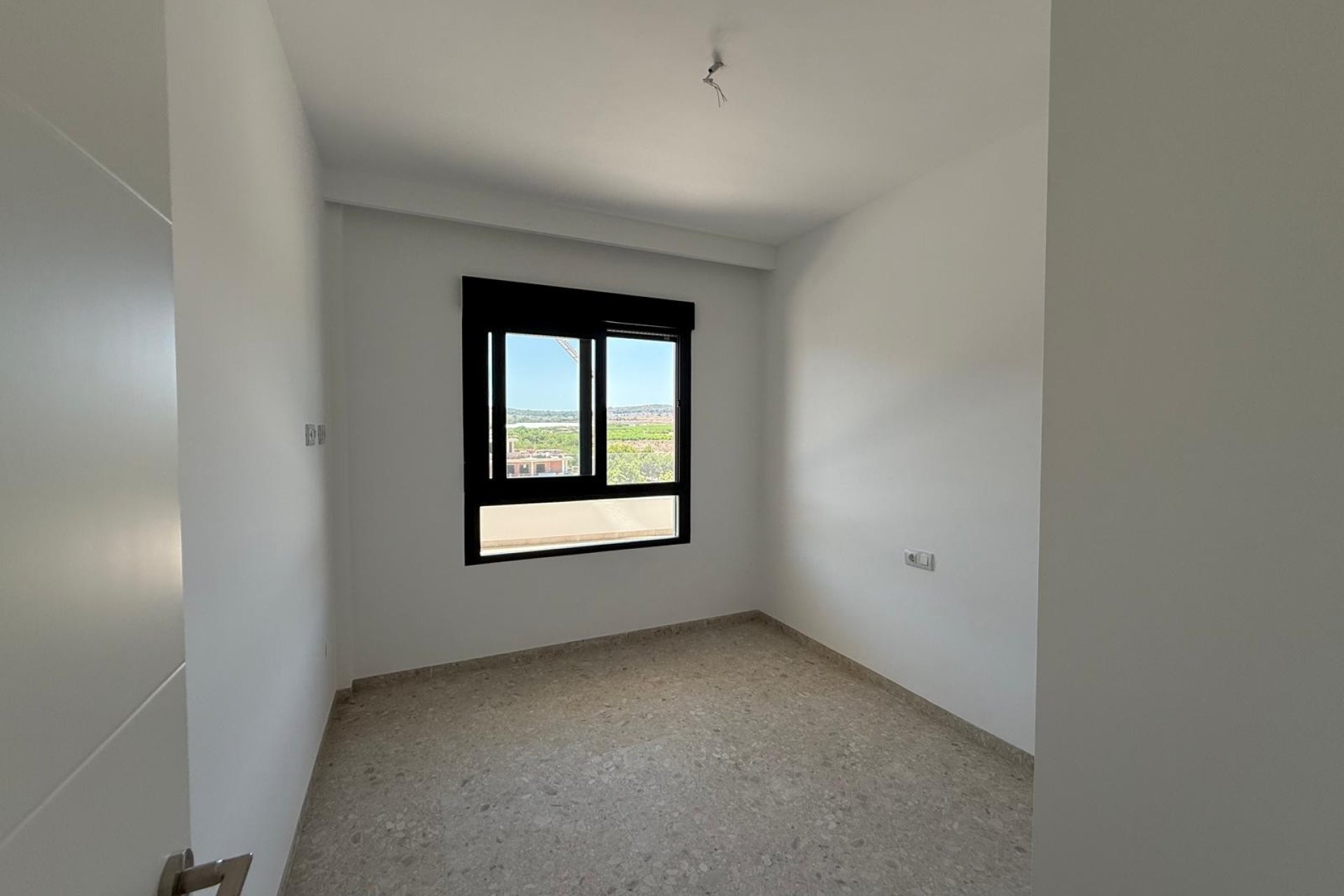 Tweedehands - Appartement -
San Miguel de Salinas