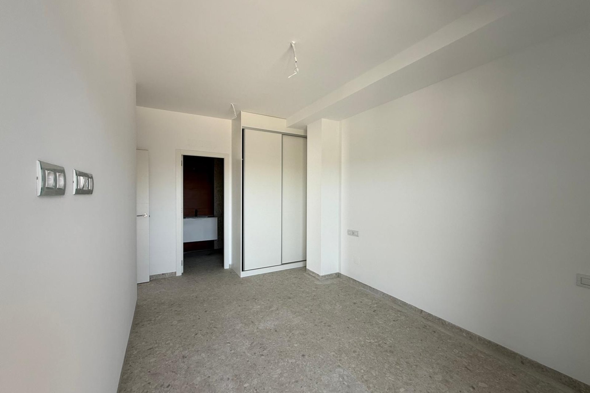 Tweedehands - Appartement -
San Miguel de Salinas