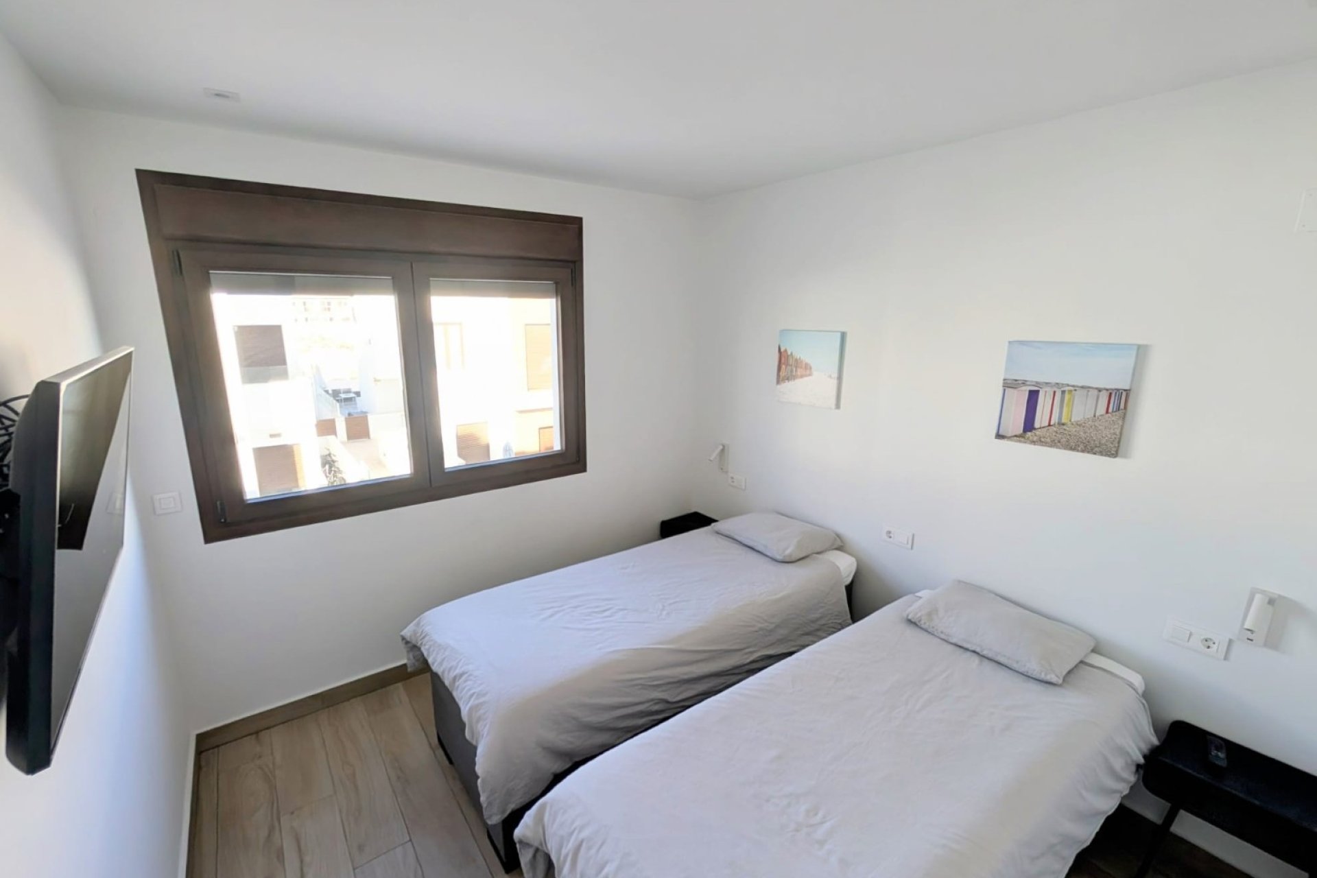 Tweedehands - Appartement -
Torrevieja - Los Balcones - Los Altos del Edén