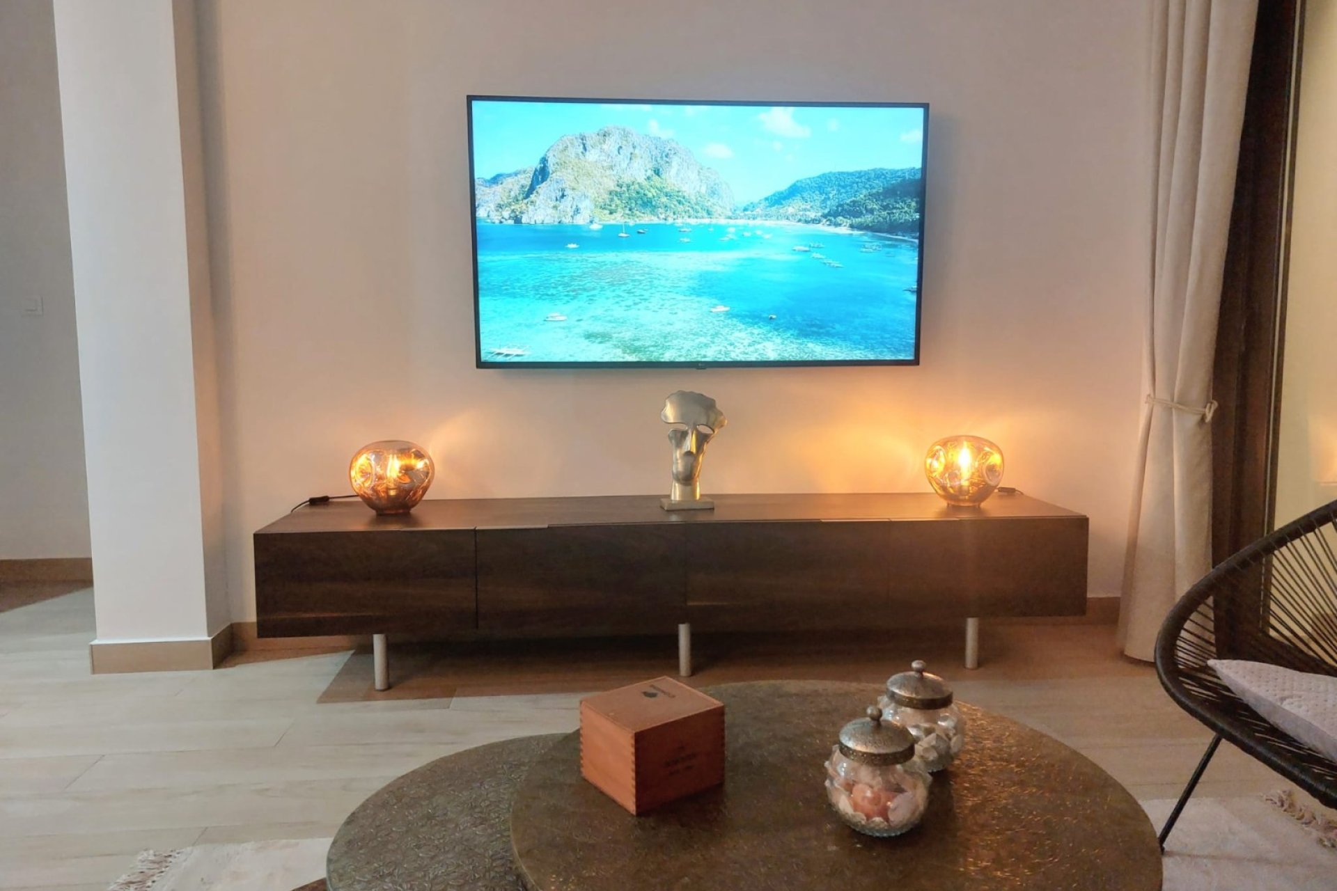 Tweedehands - Appartement -
Torrevieja - Los Balcones - Los Altos del Edén