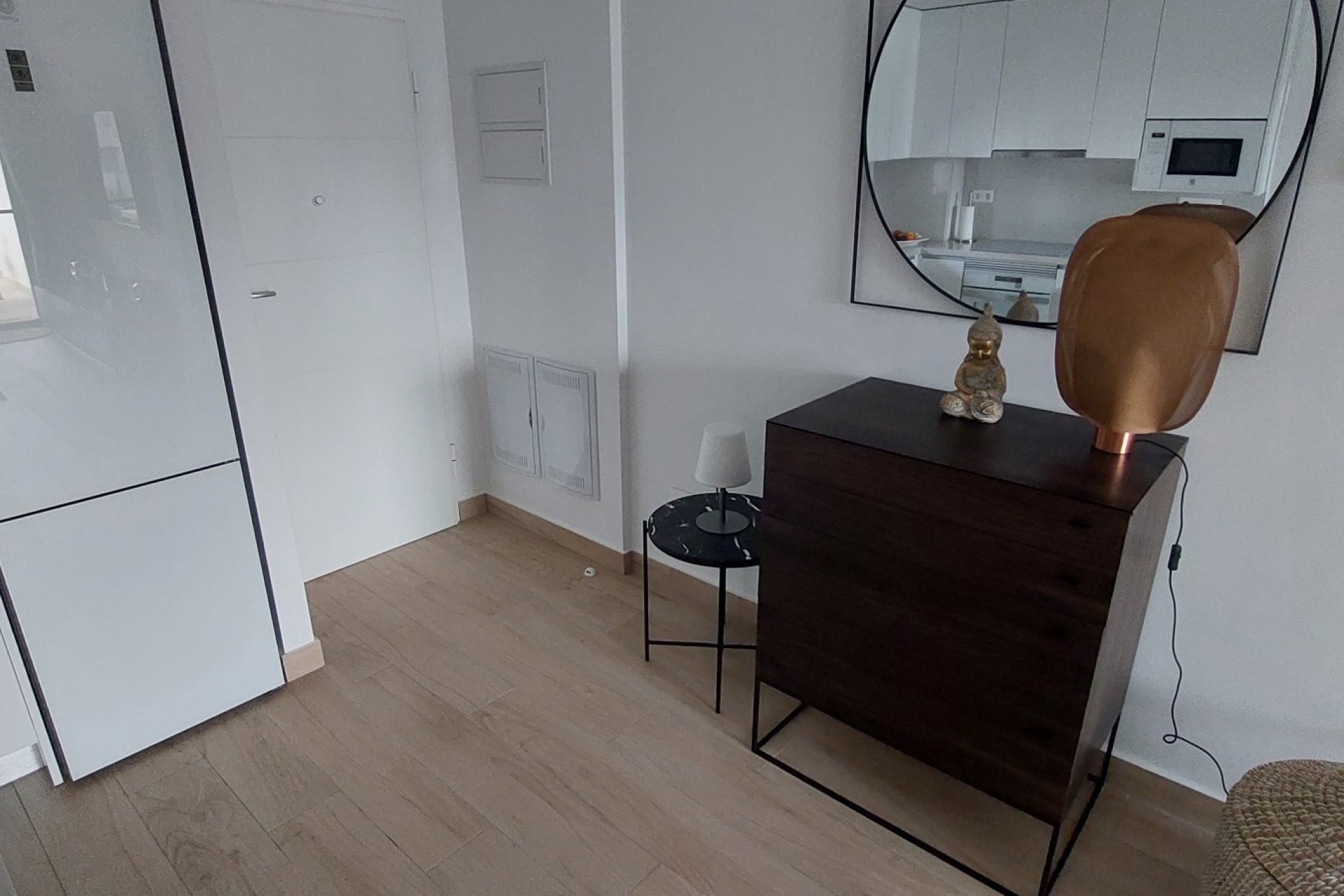 Tweedehands - Appartement -
Torrevieja - Los Balcones - Los Altos del Edén