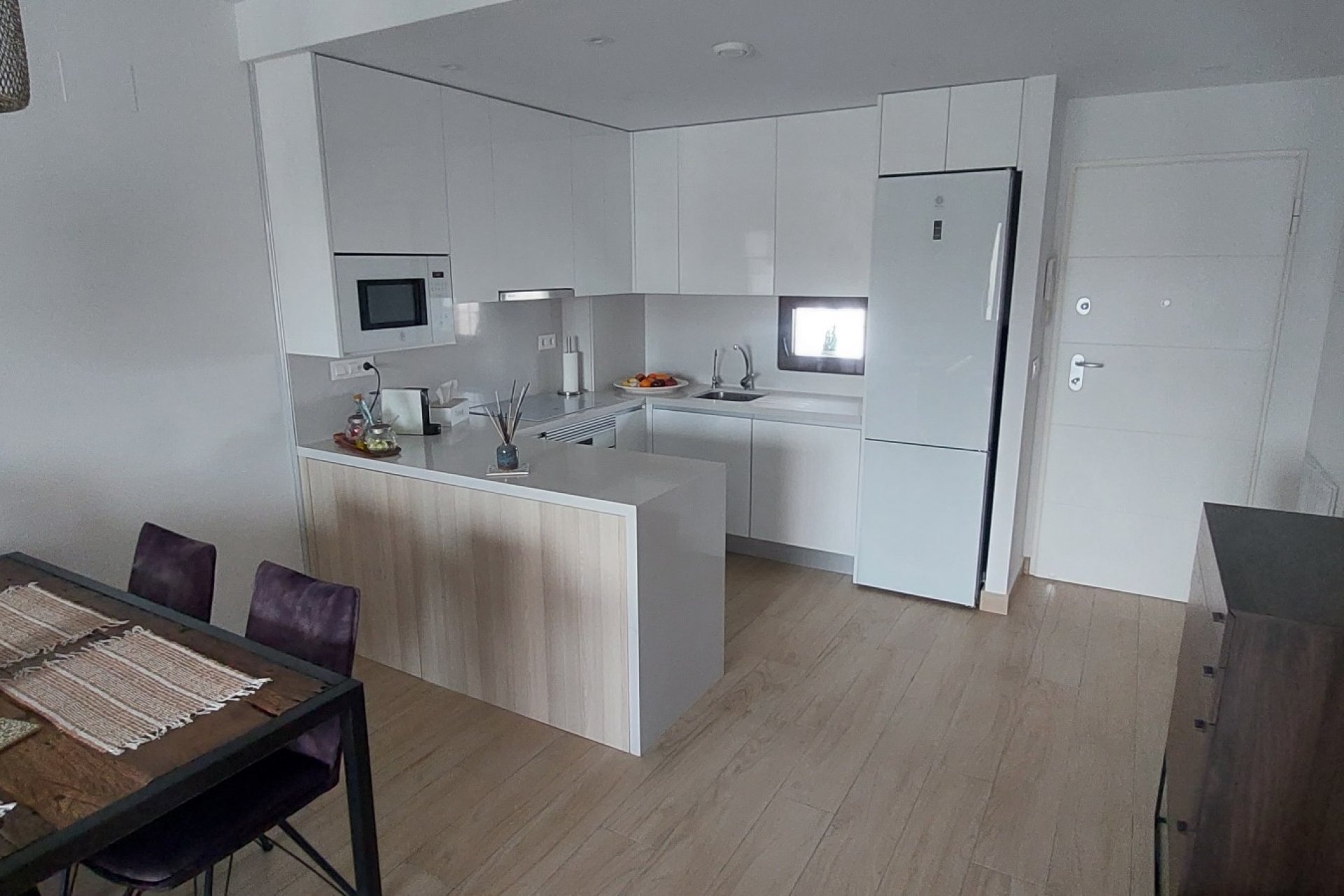 Tweedehands - Appartement -
Torrevieja - Los Balcones - Los Altos del Edén