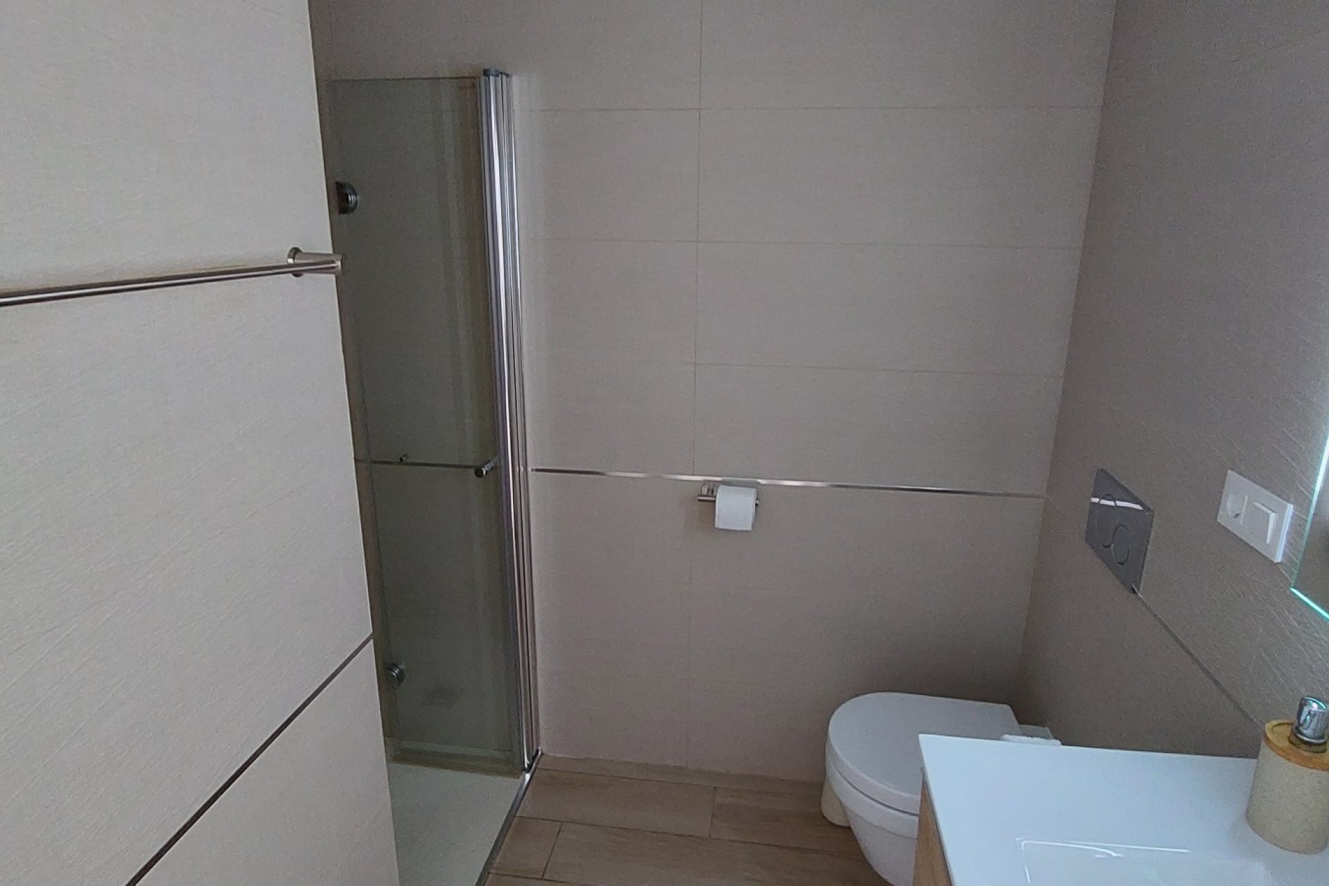 Tweedehands - Appartement -
Torrevieja - Los Balcones - Los Altos del Edén