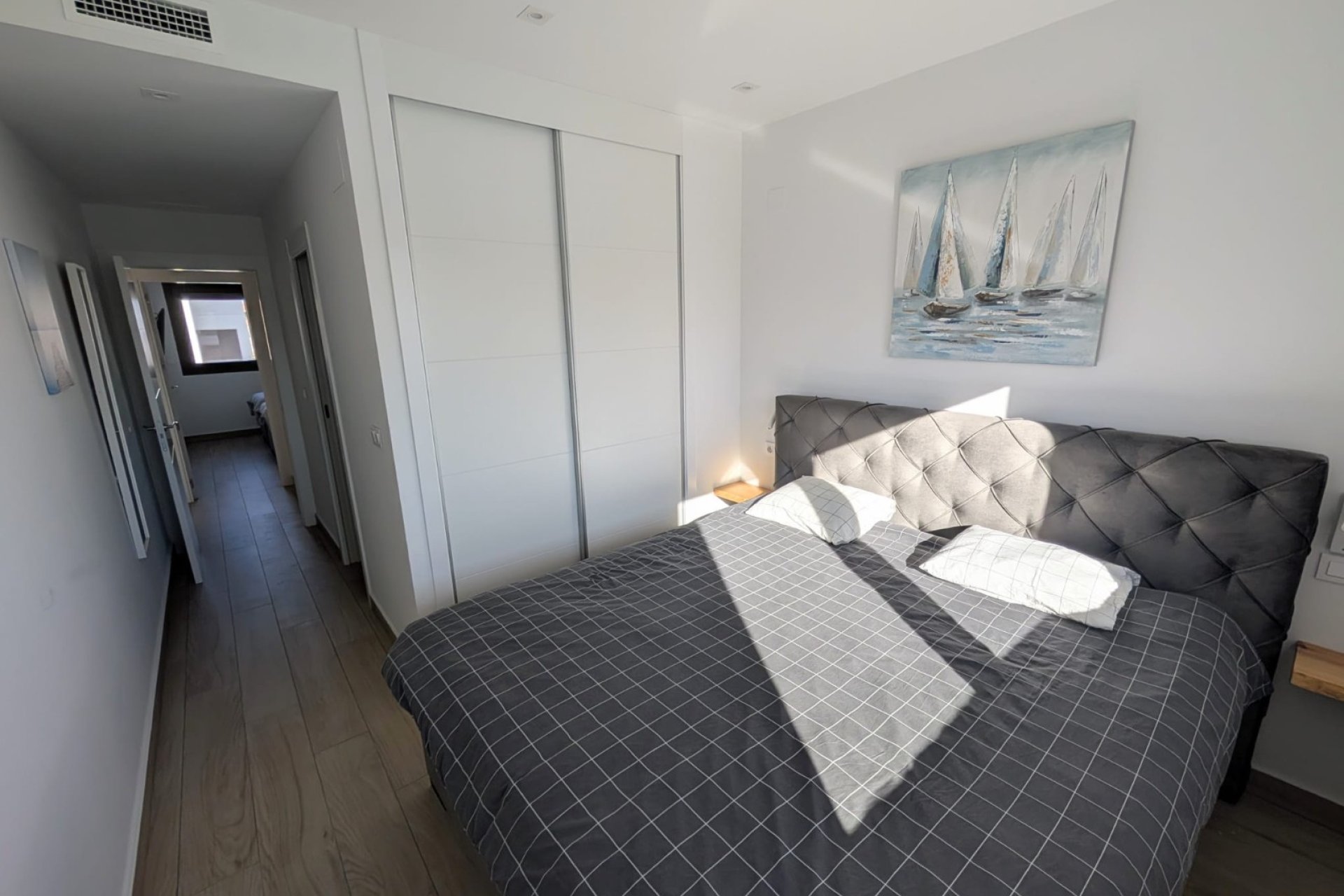 Tweedehands - Appartement -
Torrevieja - Los Balcones - Los Altos del Edén