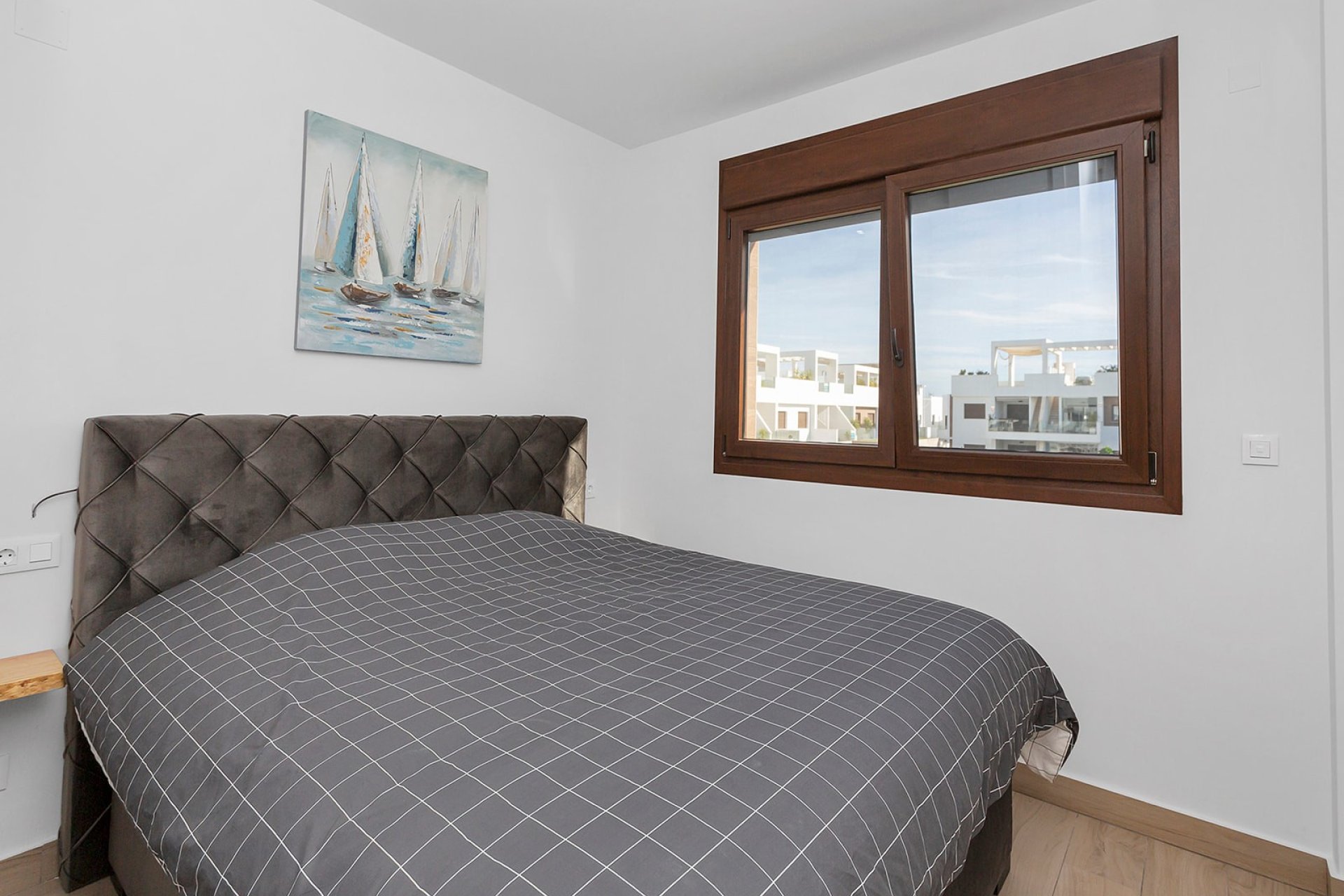 Tweedehands - Appartement -
Torrevieja - Los Balcones - Los Altos del Edén