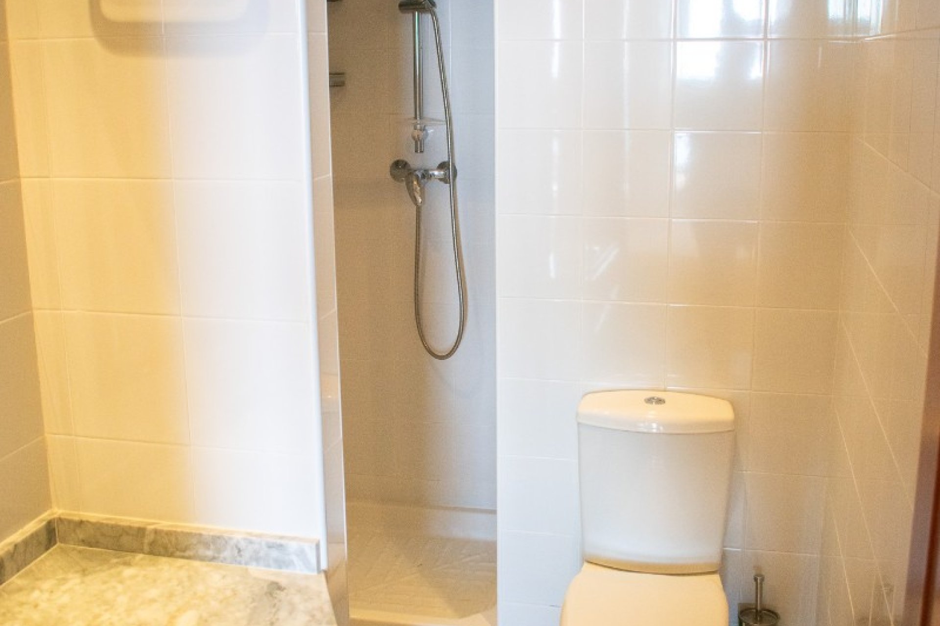 Tweedehands - Appartement -
Torrevieja - Playa Los Locos