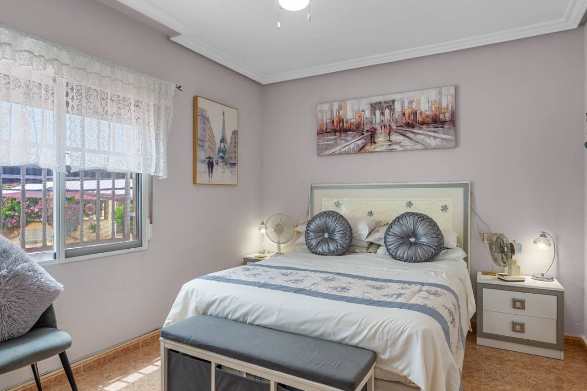 Tweedehands - Country House -
Catral