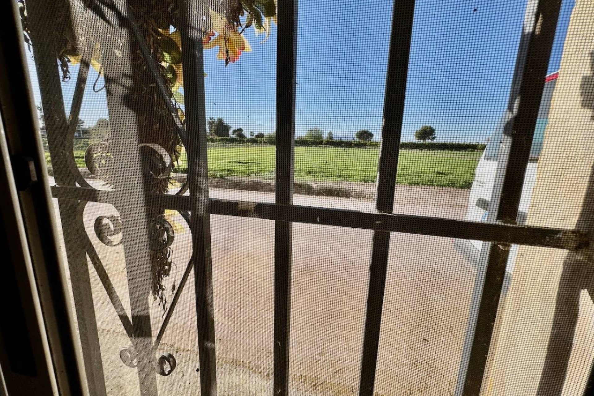 Tweedehands - Country House -
Guardamar del Segura