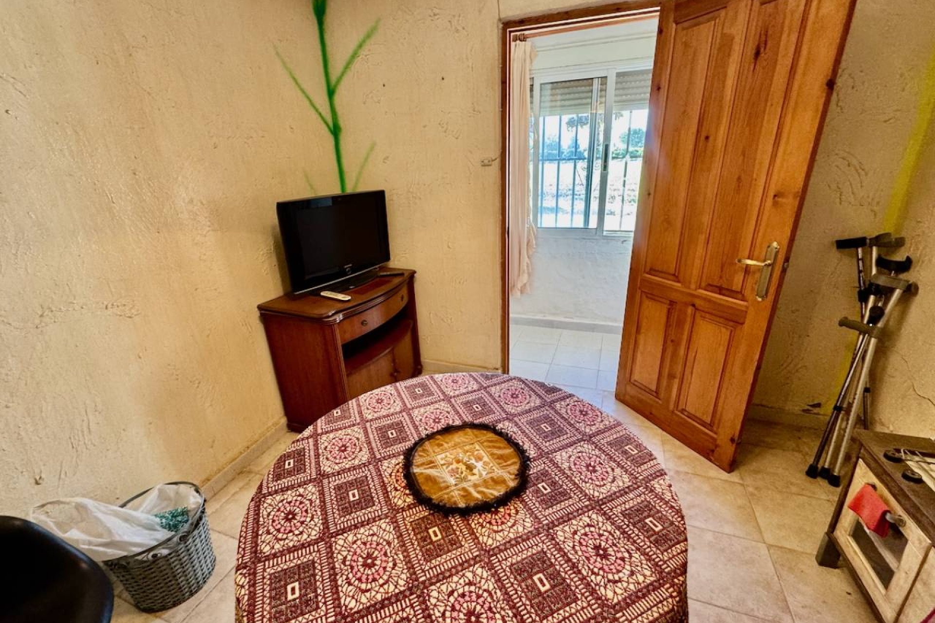 Tweedehands - Country House -
Guardamar del Segura