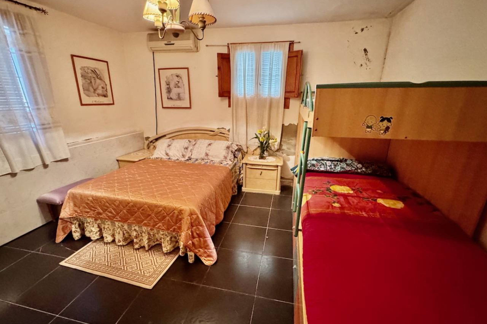 Tweedehands - Country House -
Guardamar del Segura