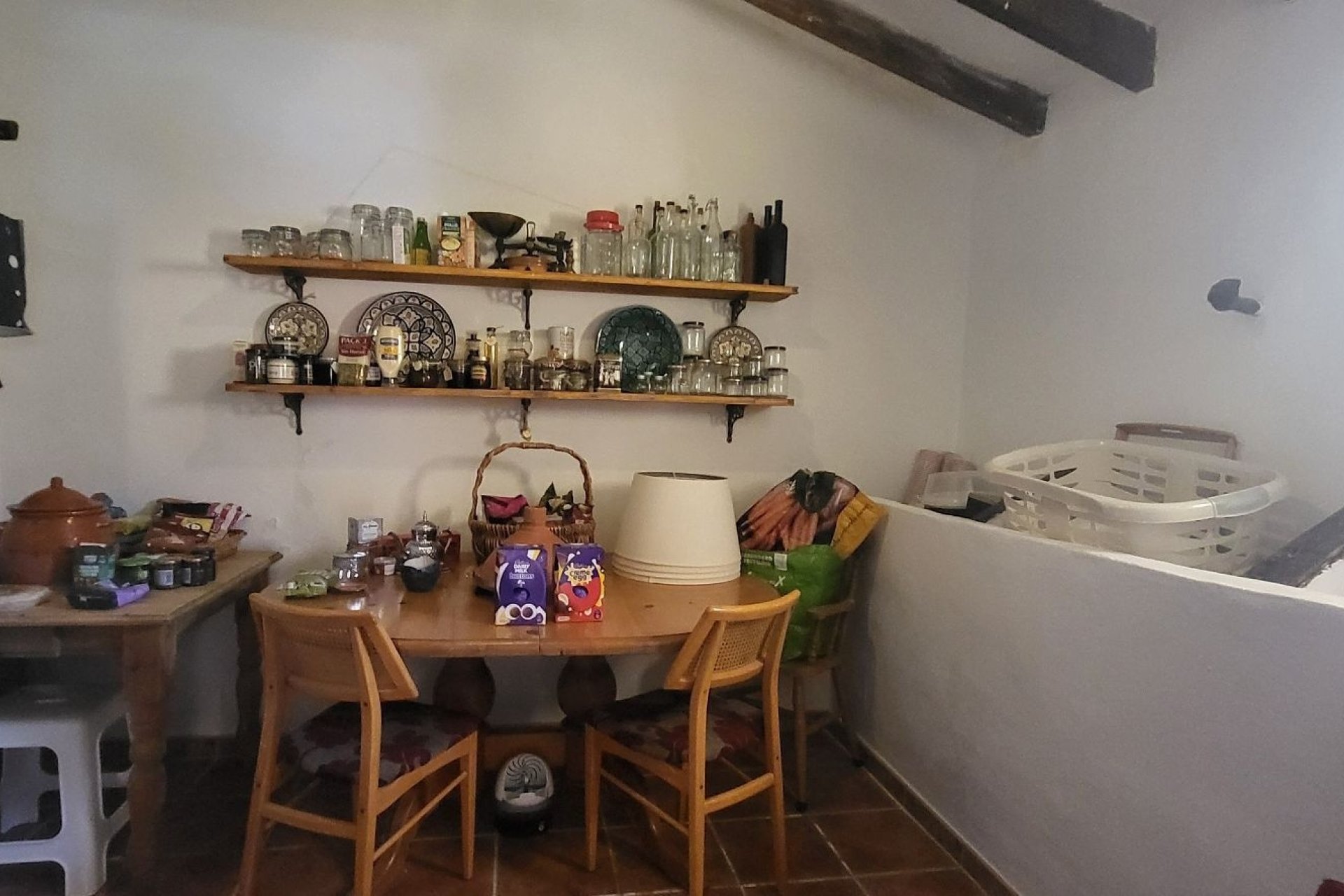 Tweedehands - Country House -
La Romana