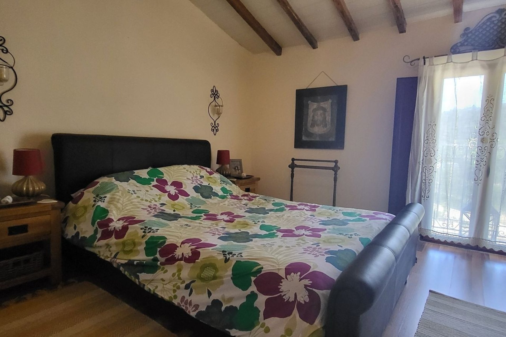 Tweedehands - Country House -
La Romana