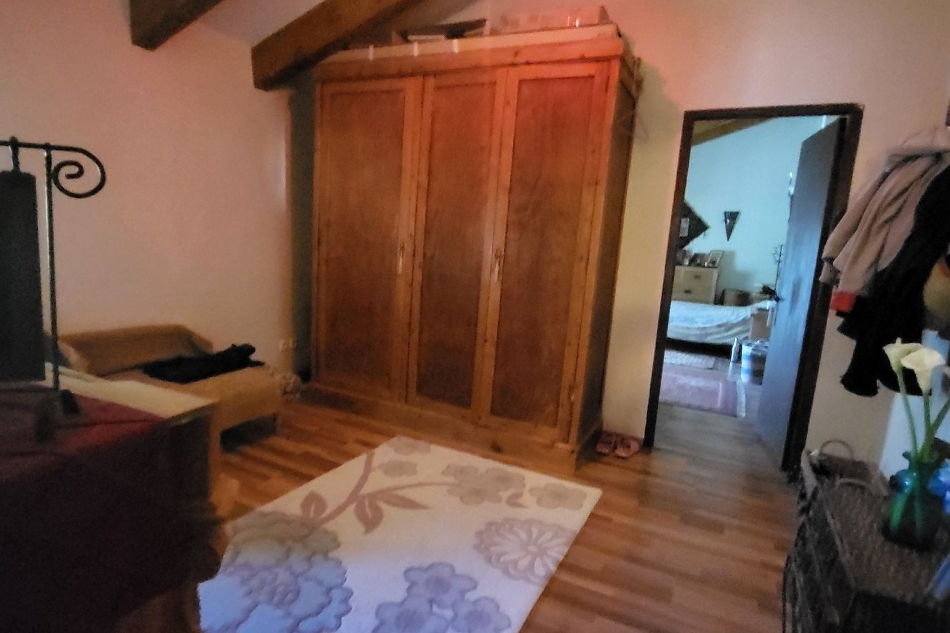 Tweedehands - Country House -
La Romana