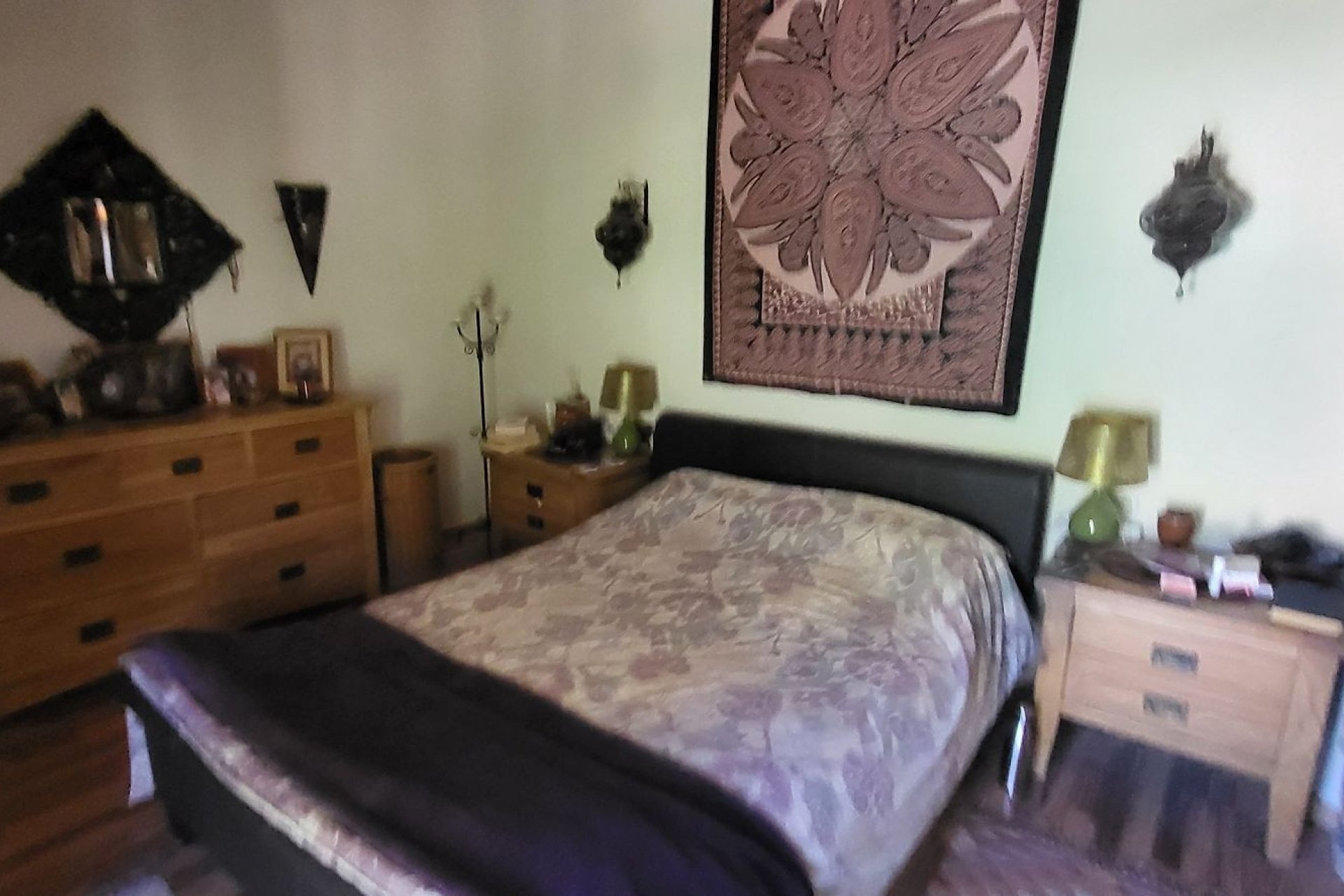 Tweedehands - Country House -
La Romana