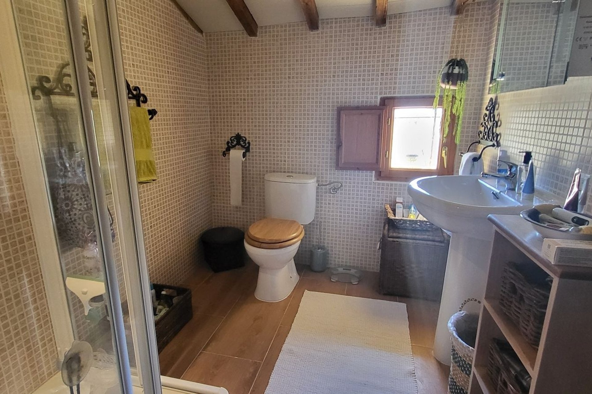 Tweedehands - Country House -
La Romana