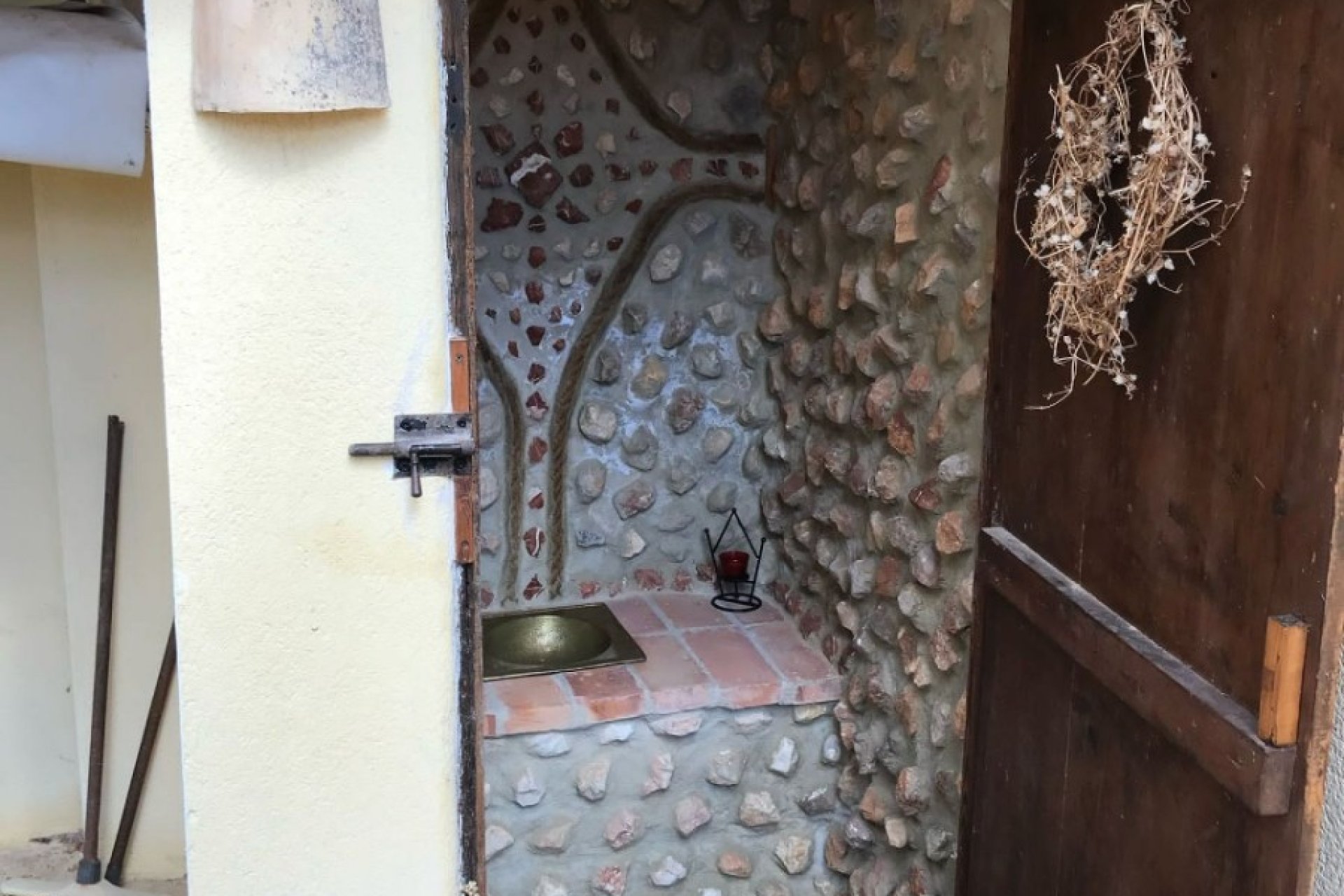 Tweedehands - Country House -
La Romana