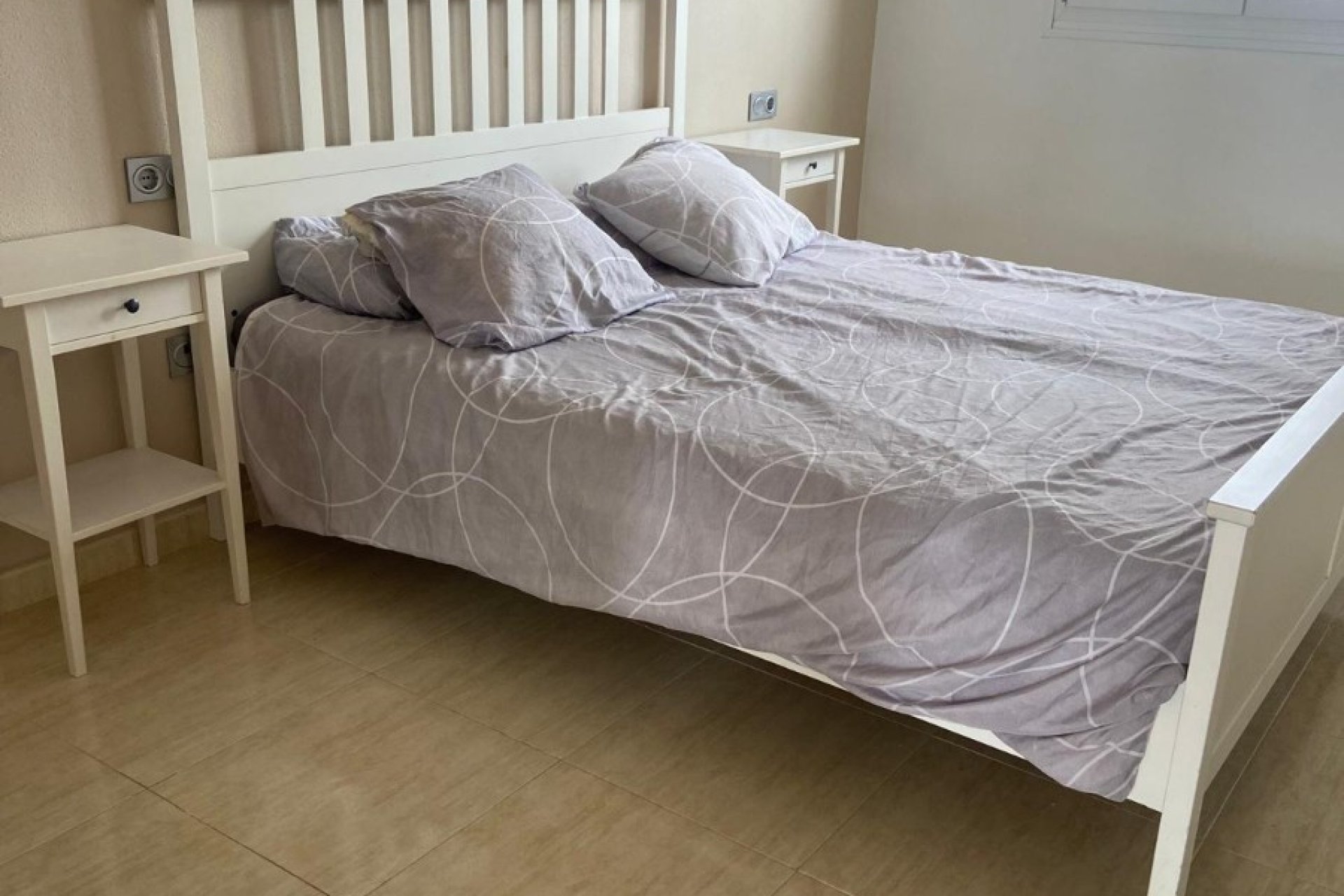 Tweedehands - duplex -
Guardamar del Segura - Urbanizaciones