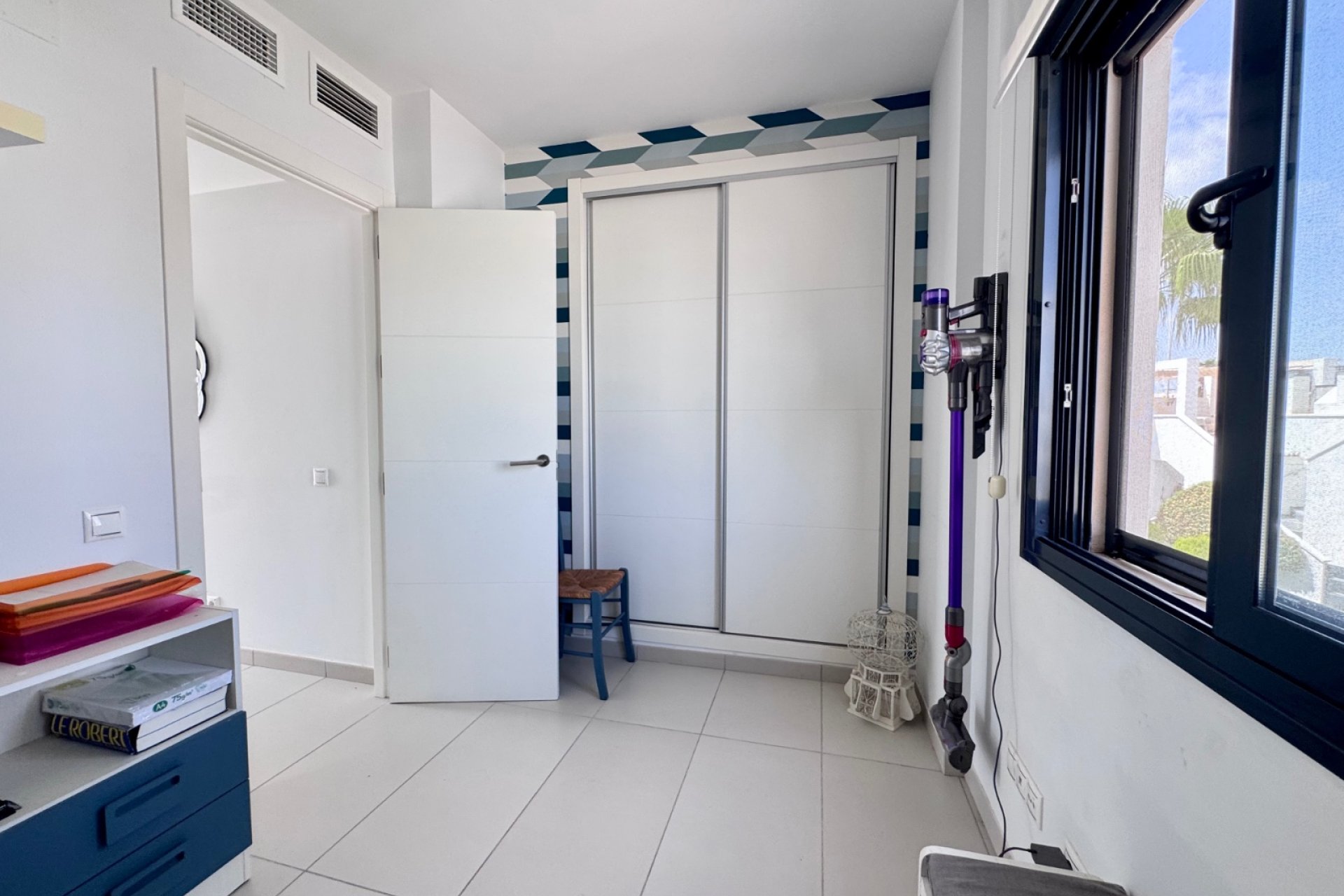 Tweedehands - Herenhuis -
Cabo Roig - Lomas De Cabo Roig