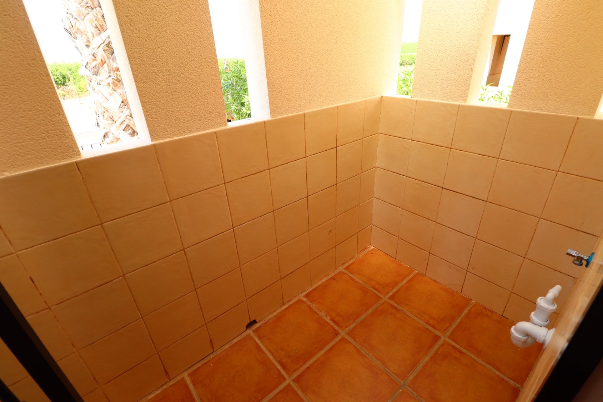 Tweedehands - Villa -
Algorfa - La Finca Golf Resort