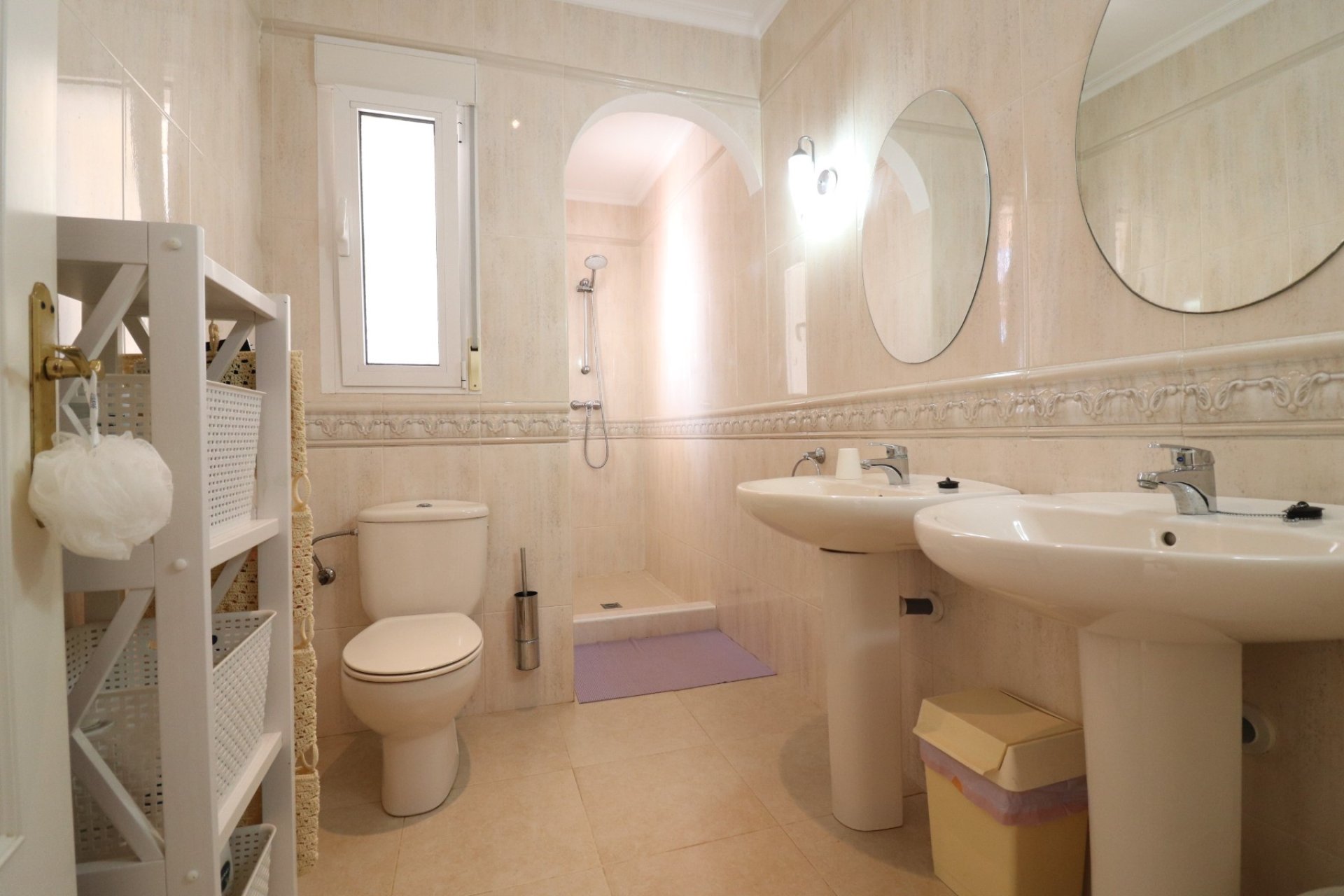 Tweedehands - Villa -
Algorfa - Lomas de La Juliana