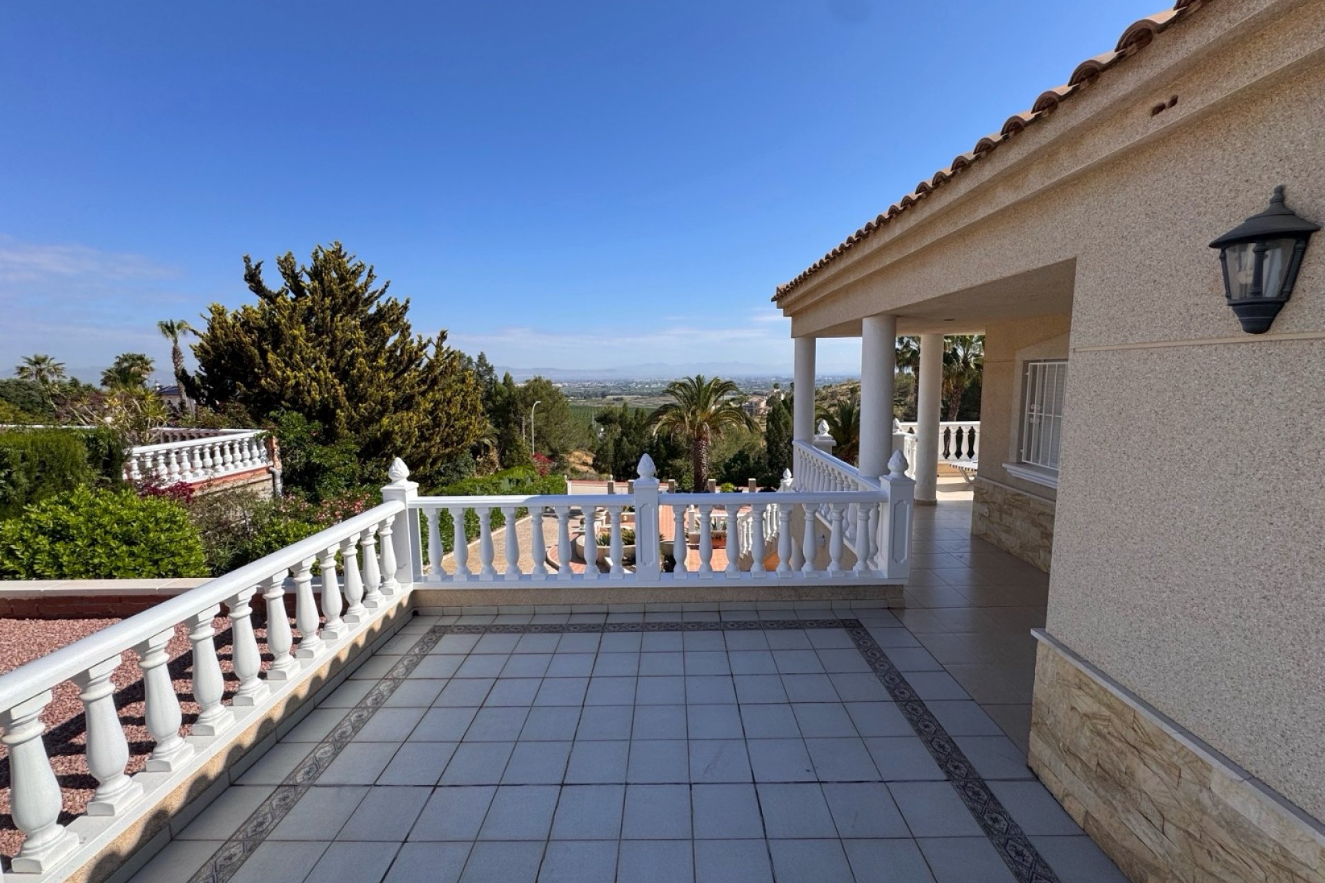 Tweedehands - Villa -
Algorfa - Lomas de La Juliana