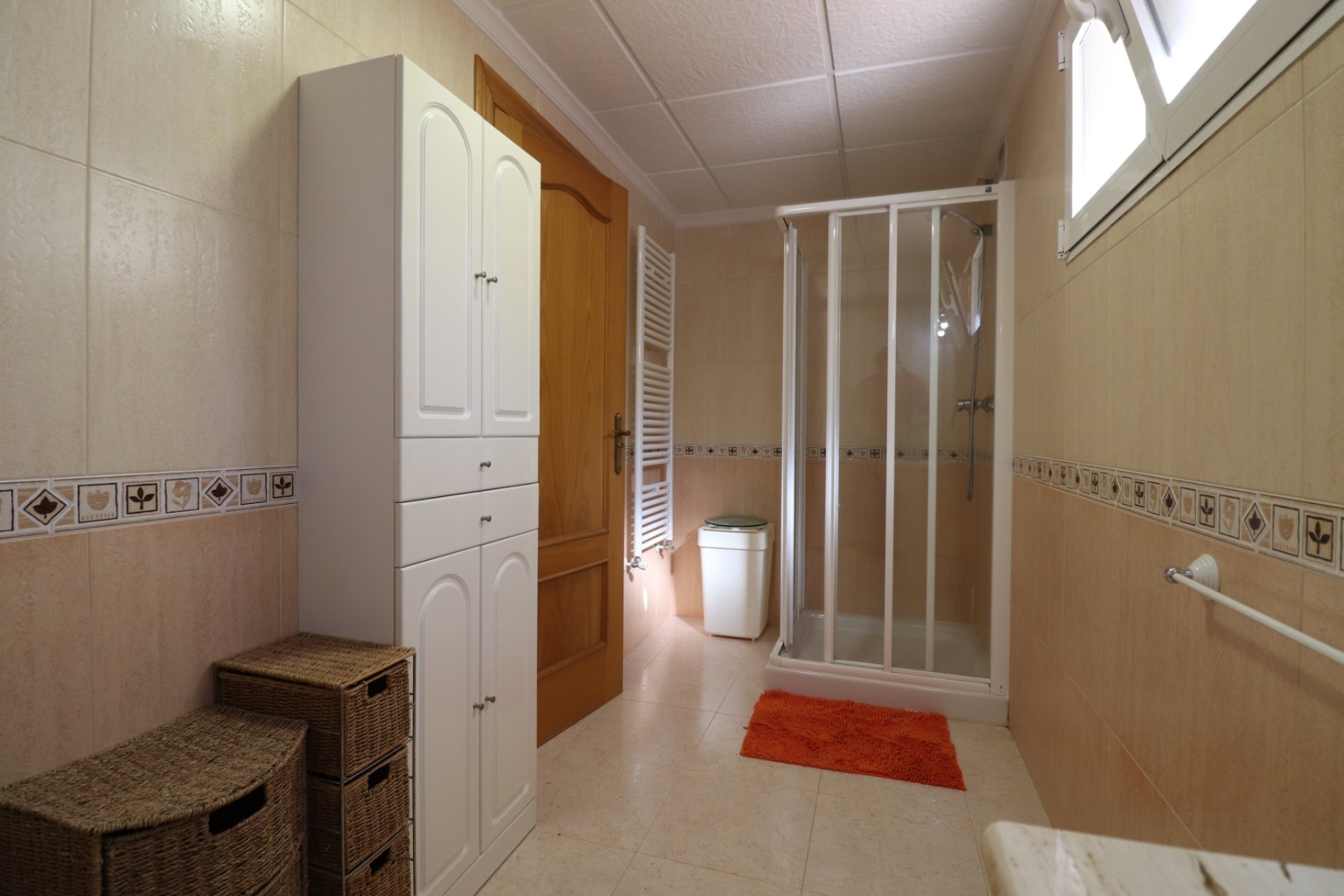 Tweedehands - Villa -
Algorfa - Lomas de La Juliana