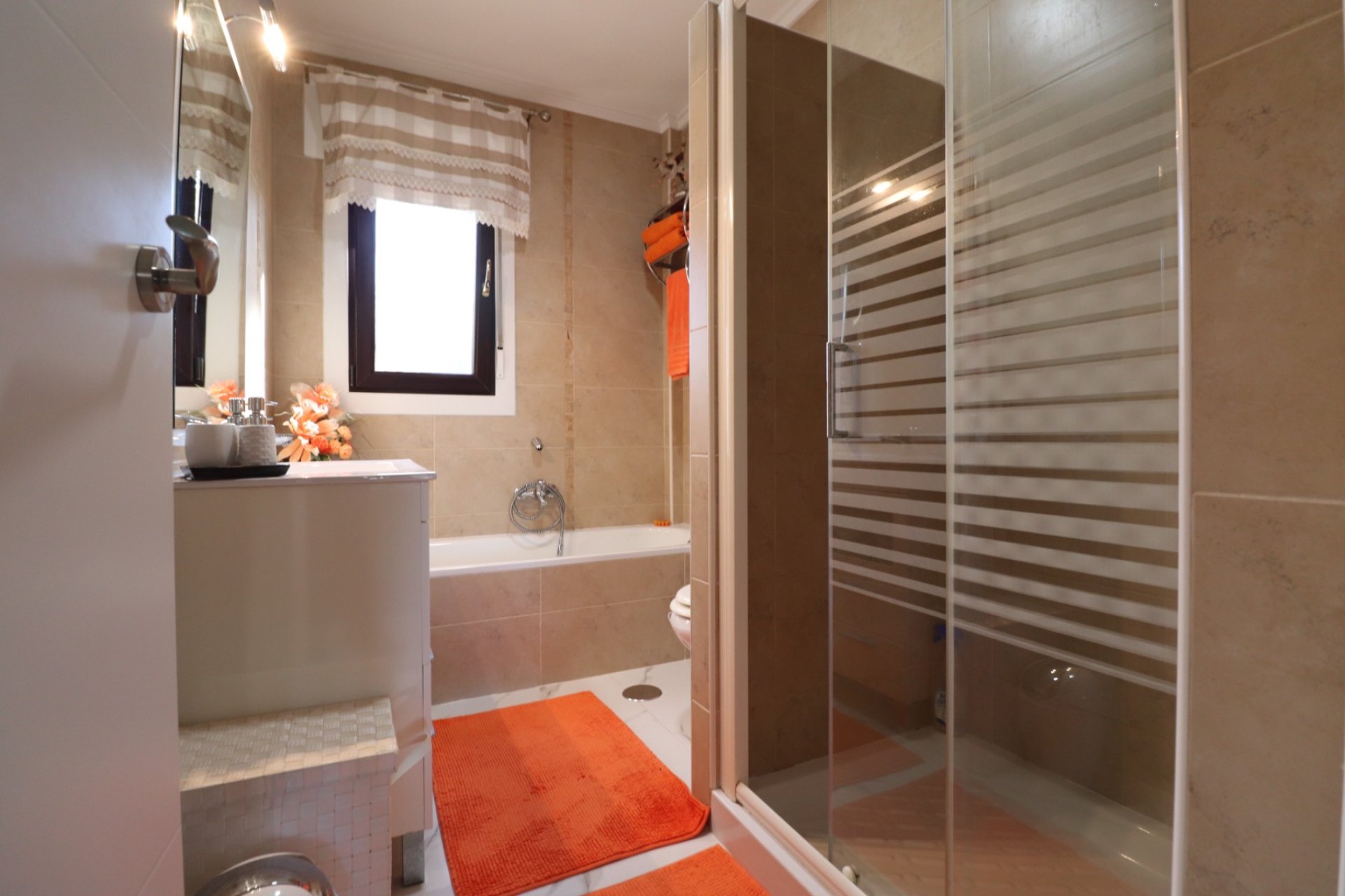 Tweedehands - Villa -
Algorfa - Lomas de La Juliana