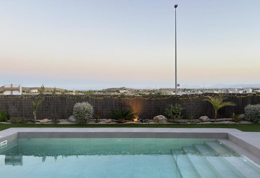 Tweedehands - Villa -
Altaona Golf and Country Village - Altaona Golf - Country Village