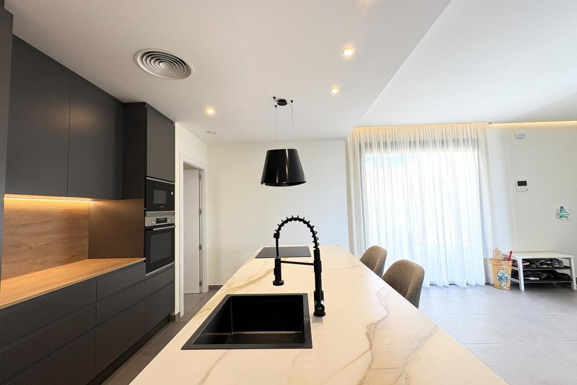 Tweedehands - Villa -
Altaona Golf and Country Village - Altaona Golf - Country Village