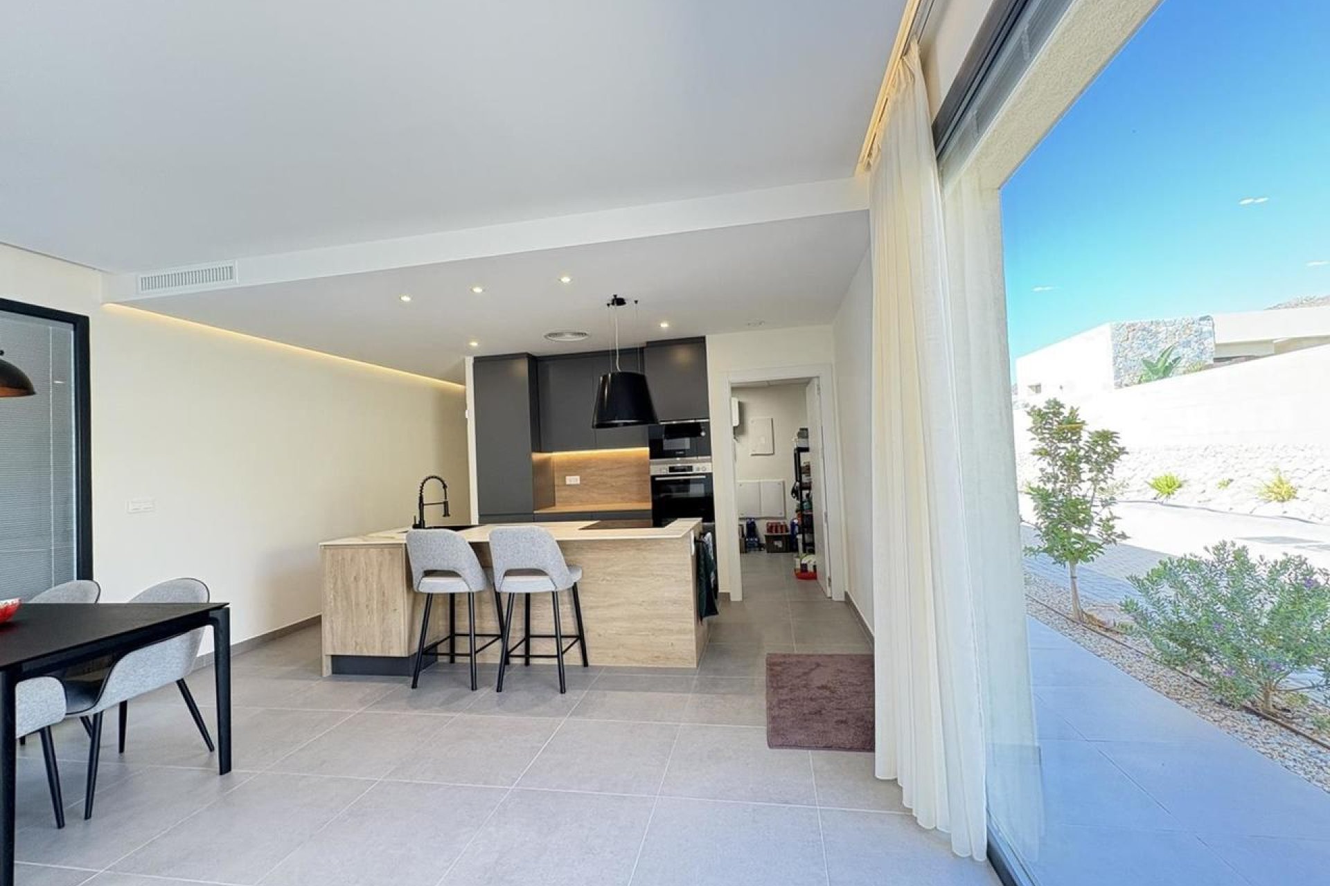 Tweedehands - Villa -
Altaona Golf and Country Village - Altaona Golf - Country Village